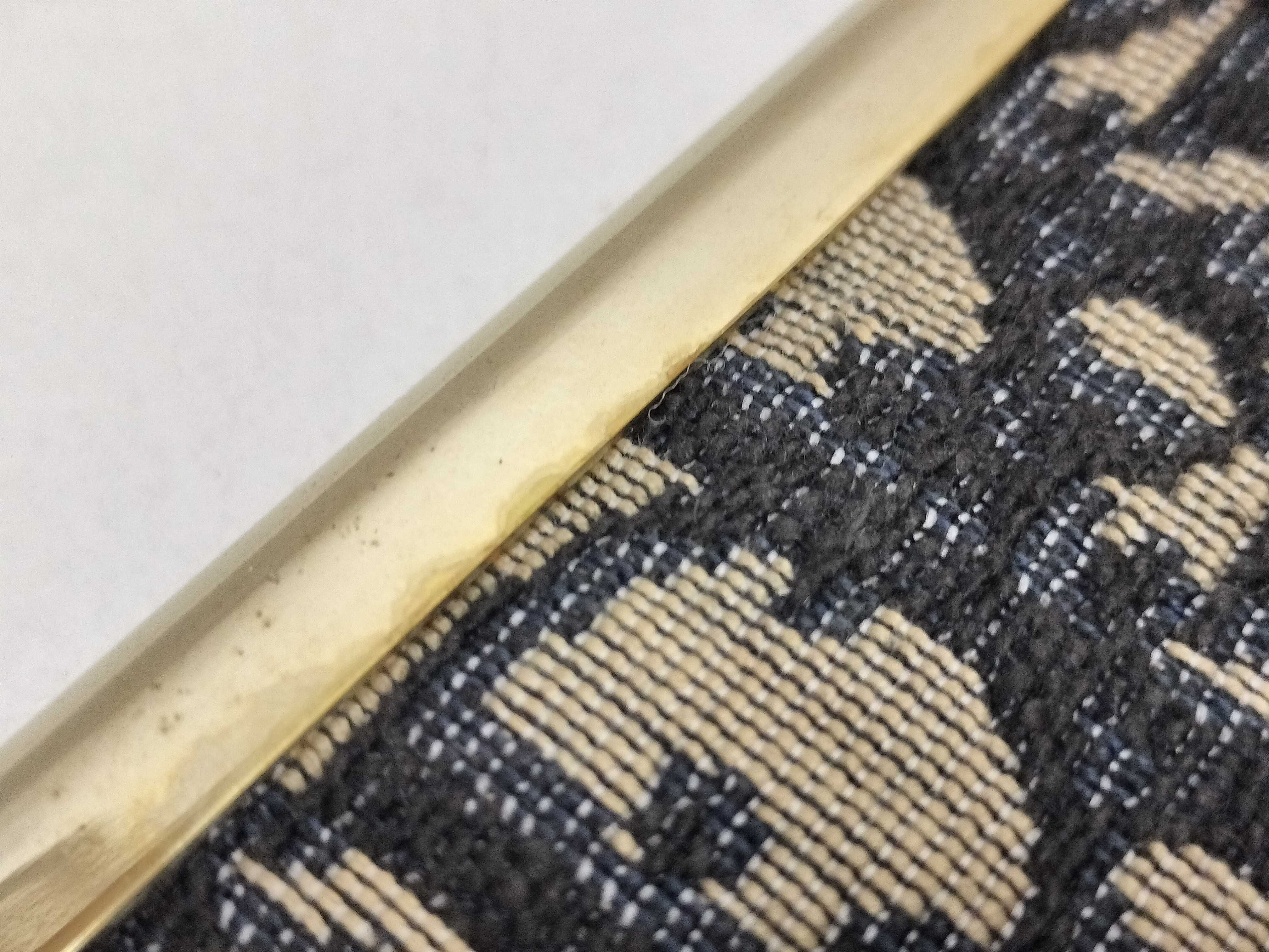 Trotter Clutch Bag — view 11