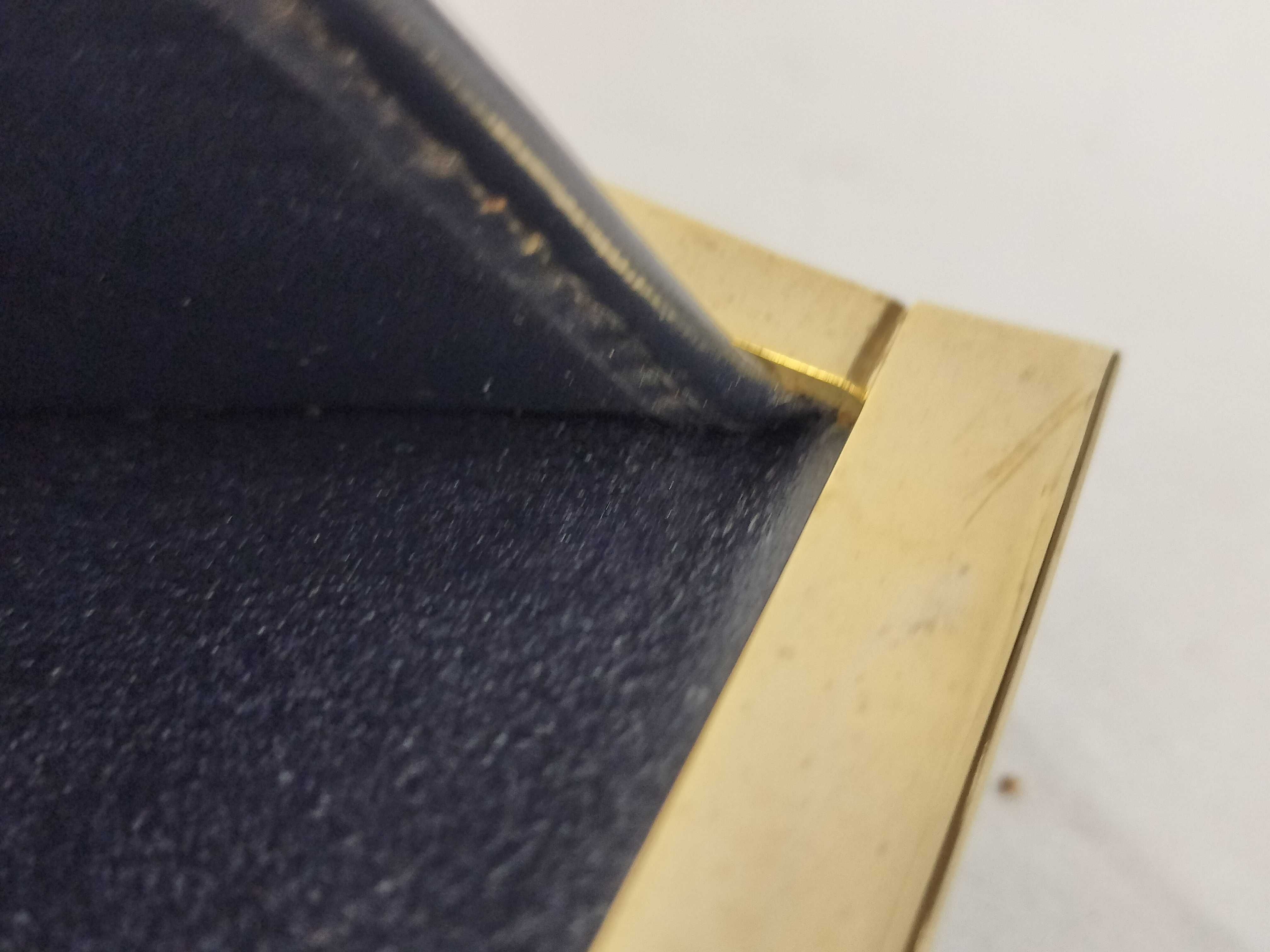 Trotter Clutch Bag — view 5