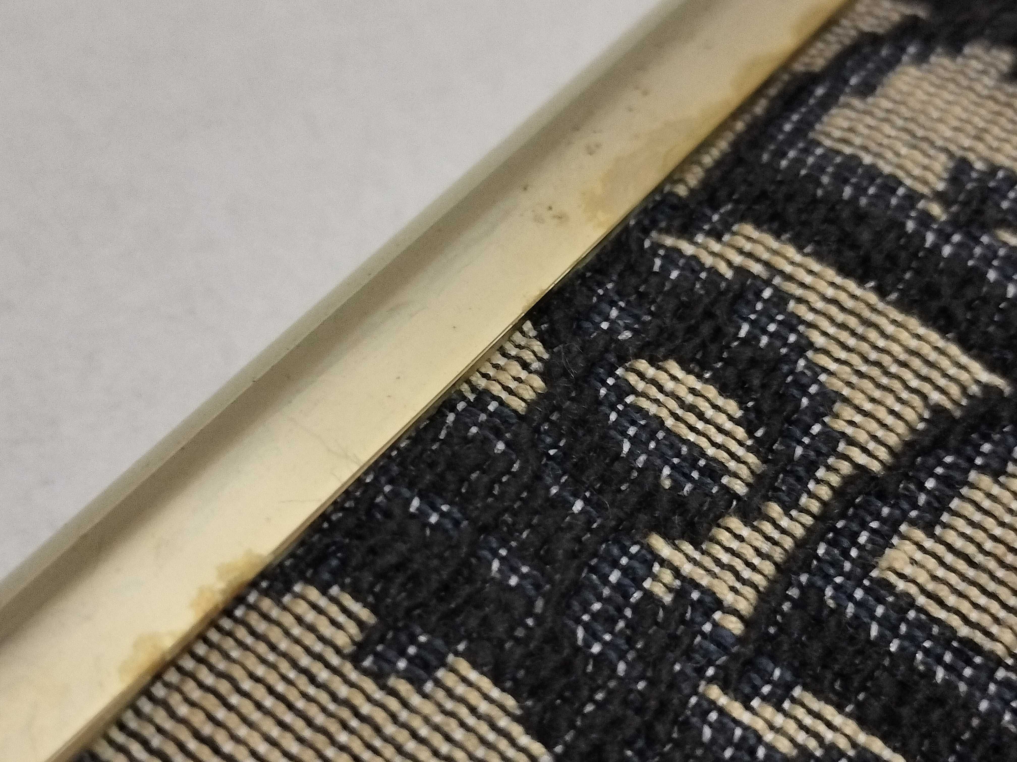Trotter Clutch Bag — view 10