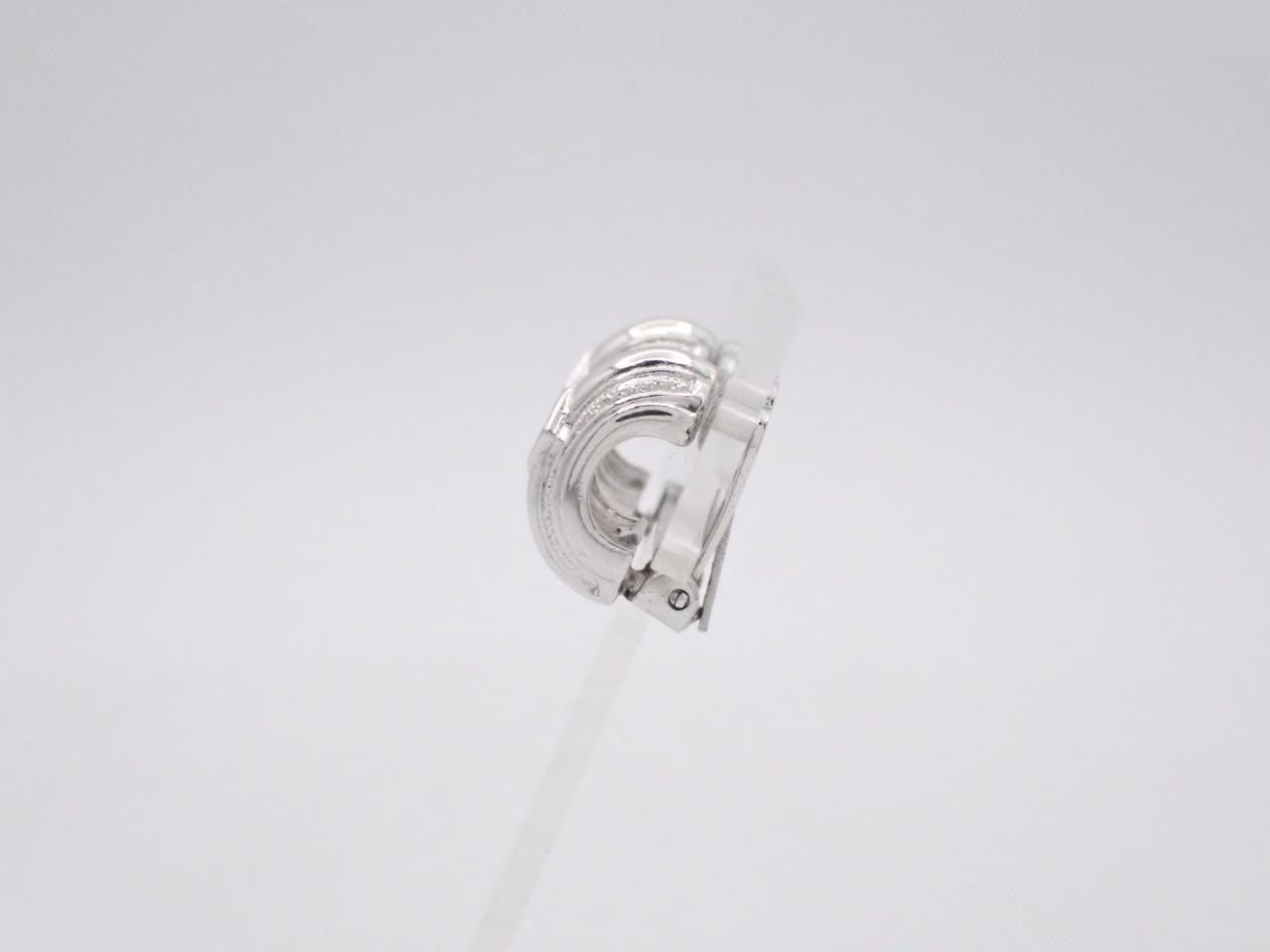Earrings — view 3