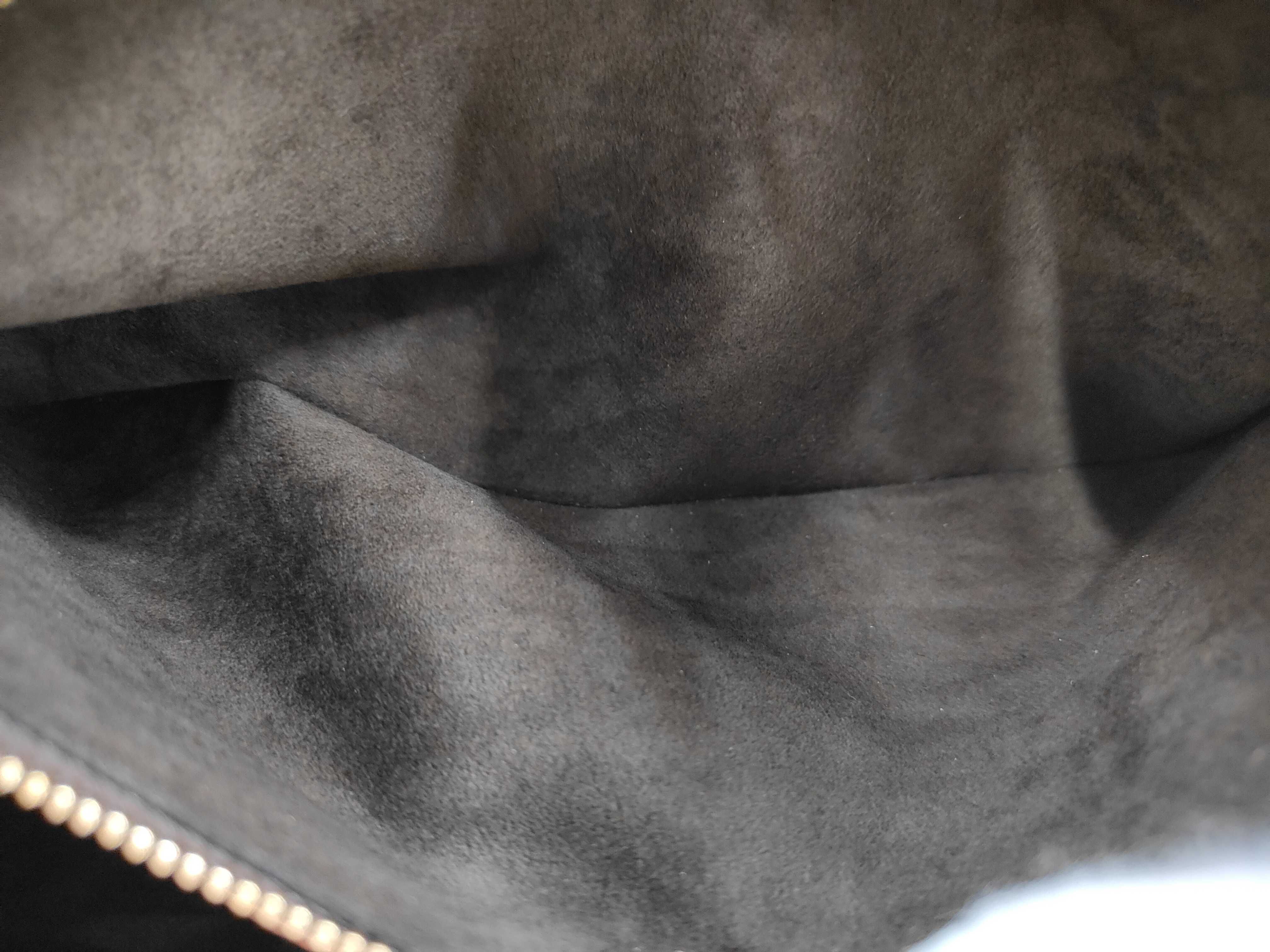 Monogram Wilshire PM Handbag — view 11