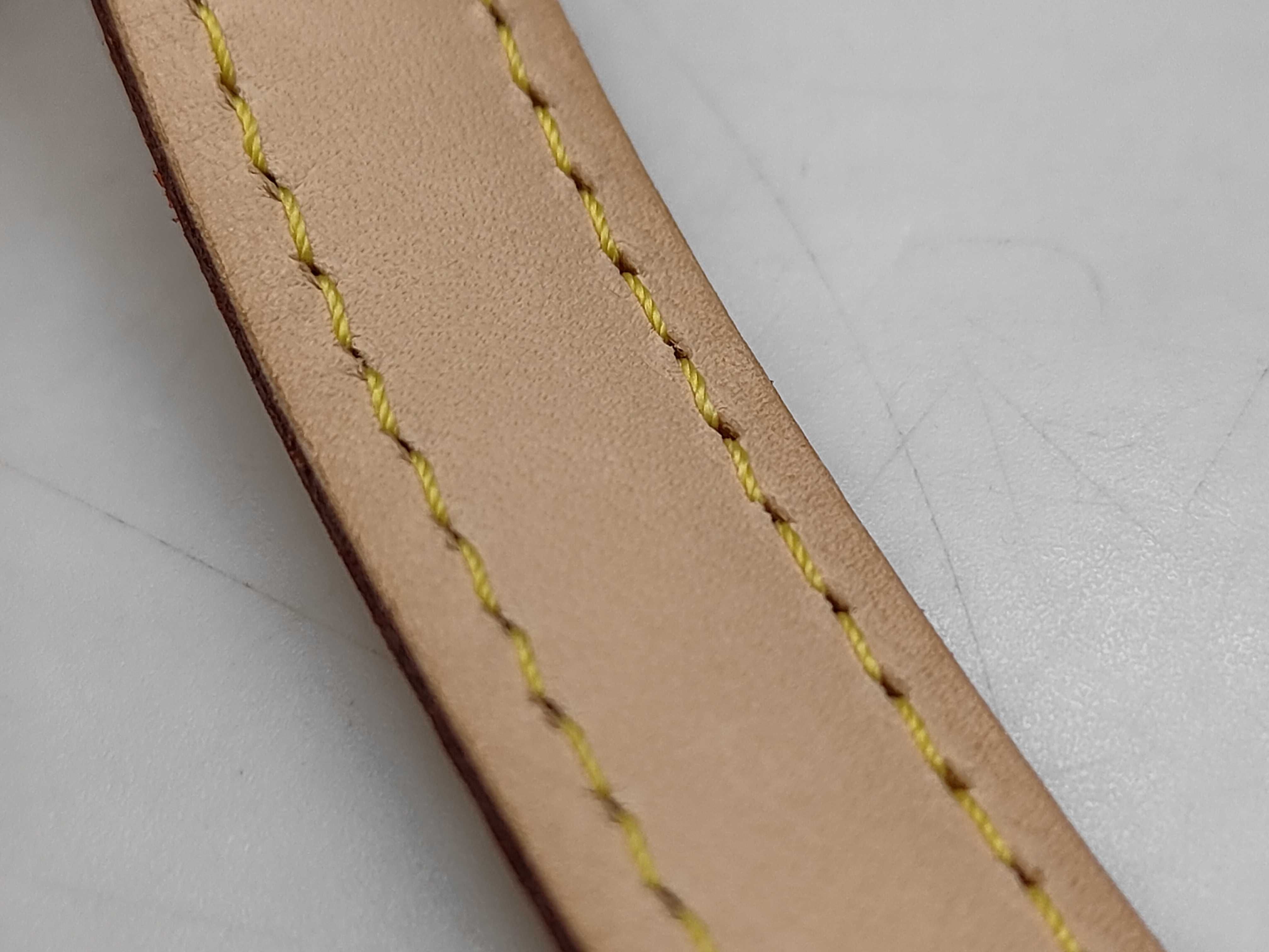 Monogram Wilshire PM Handbag — view 6