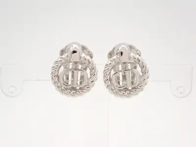 earrings, 3.5g