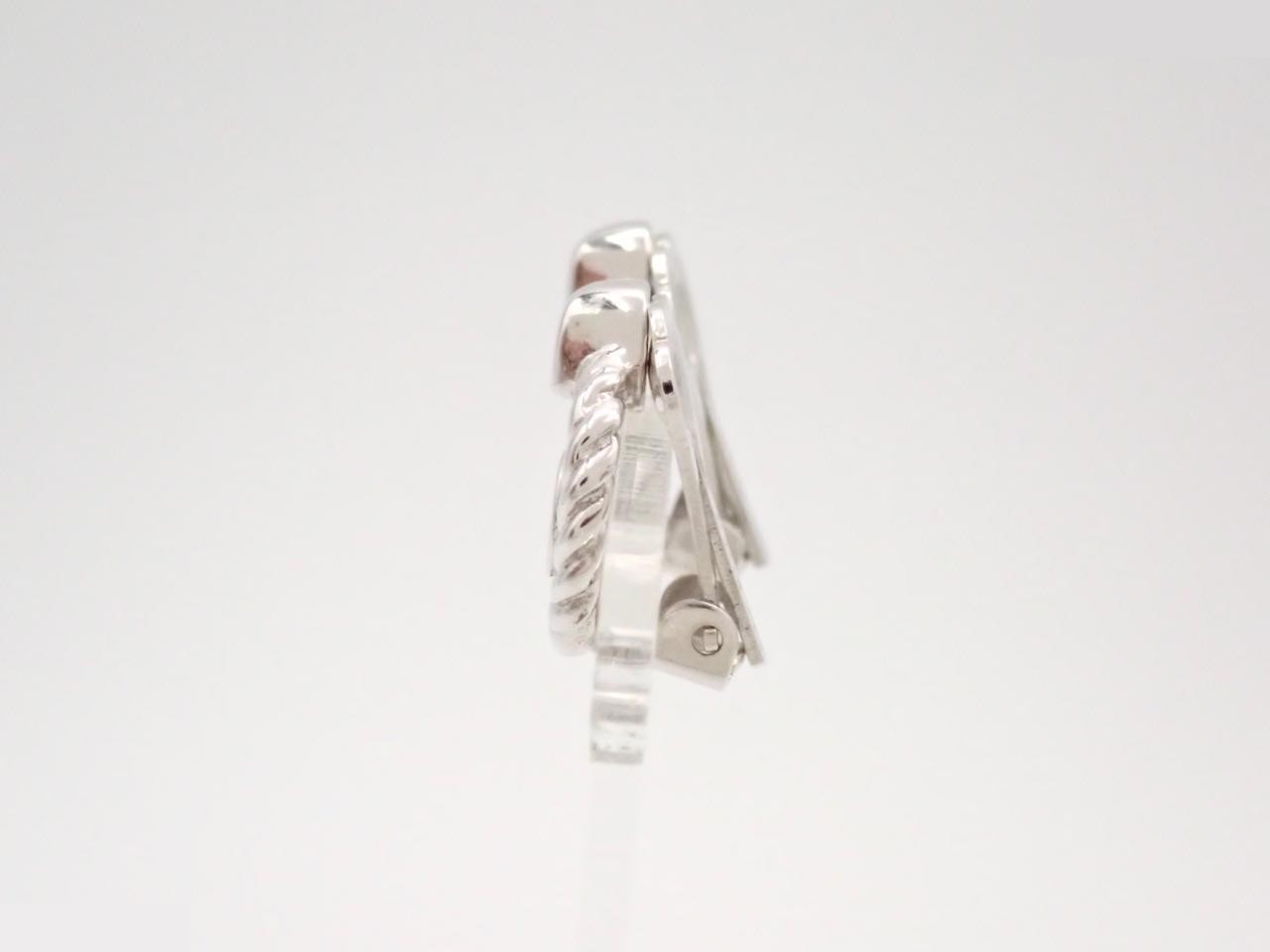earrings, 3.5g — view 3