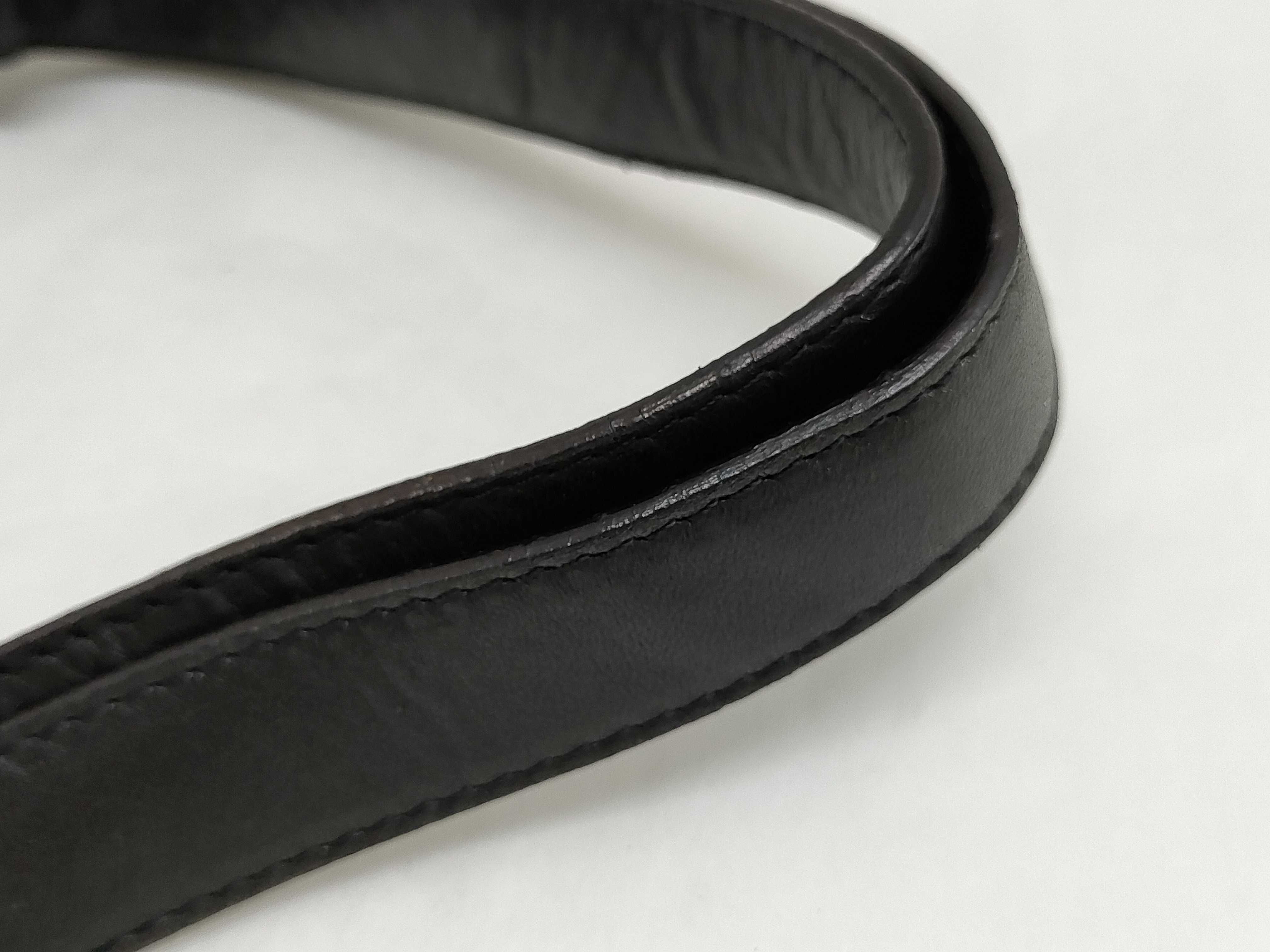 Intrecciato Shoulder Bag — view 4
