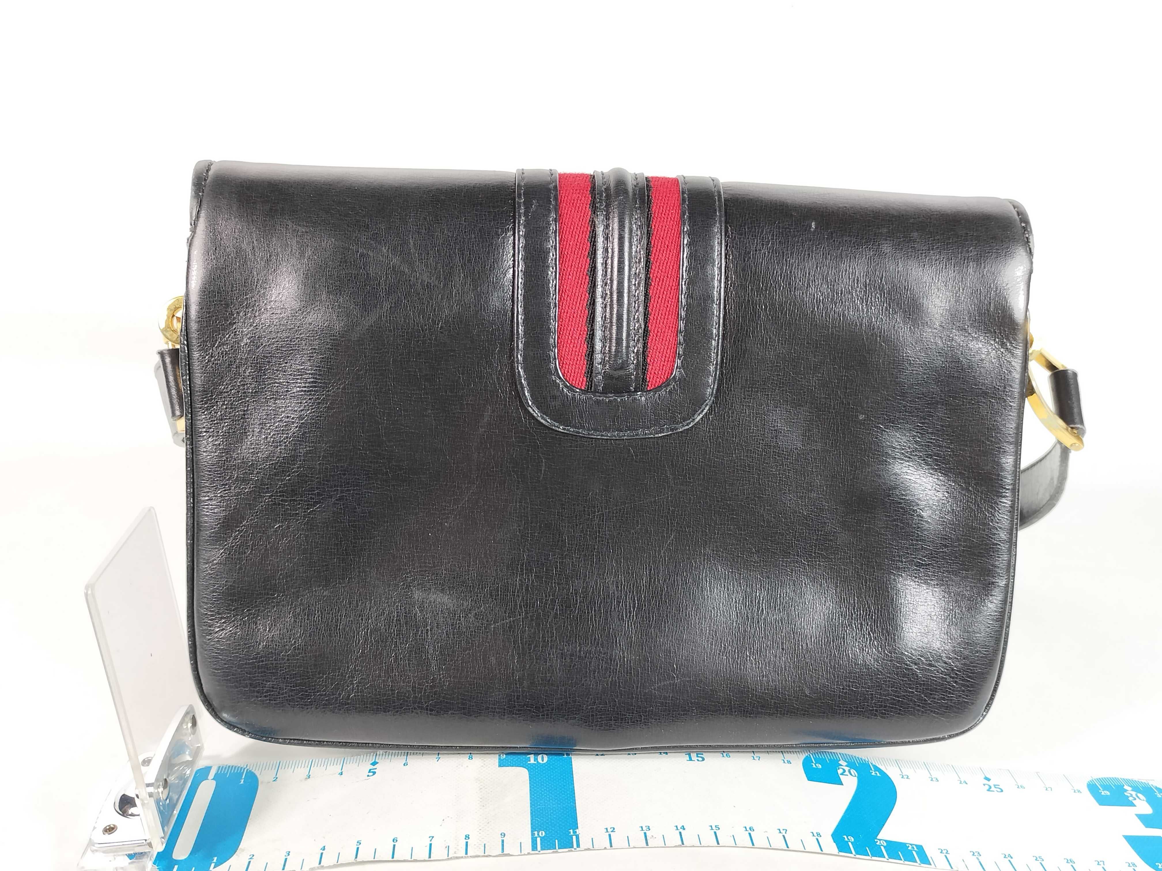 Shoulder Bag — view 2