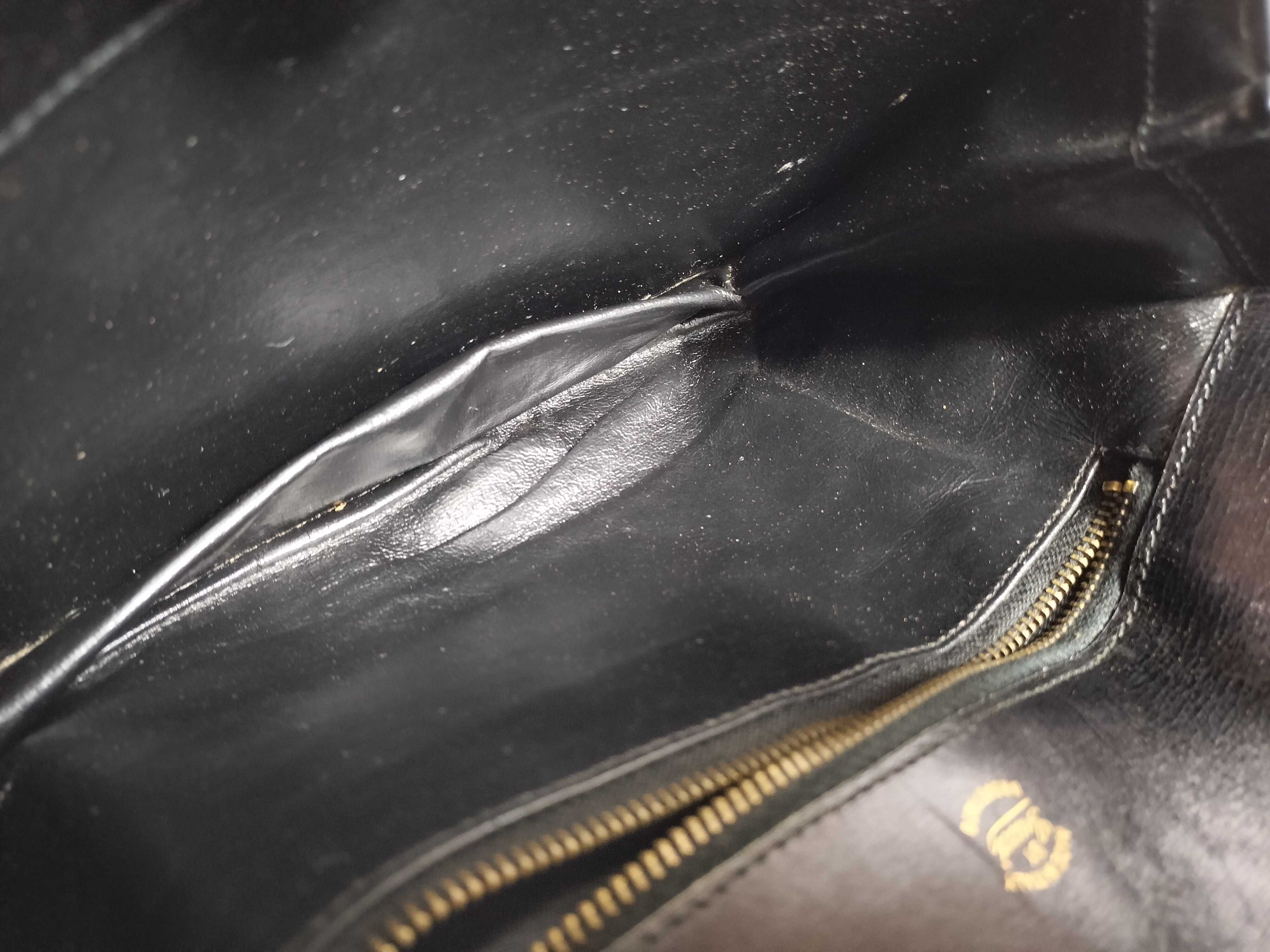 Shoulder Bag — view 12