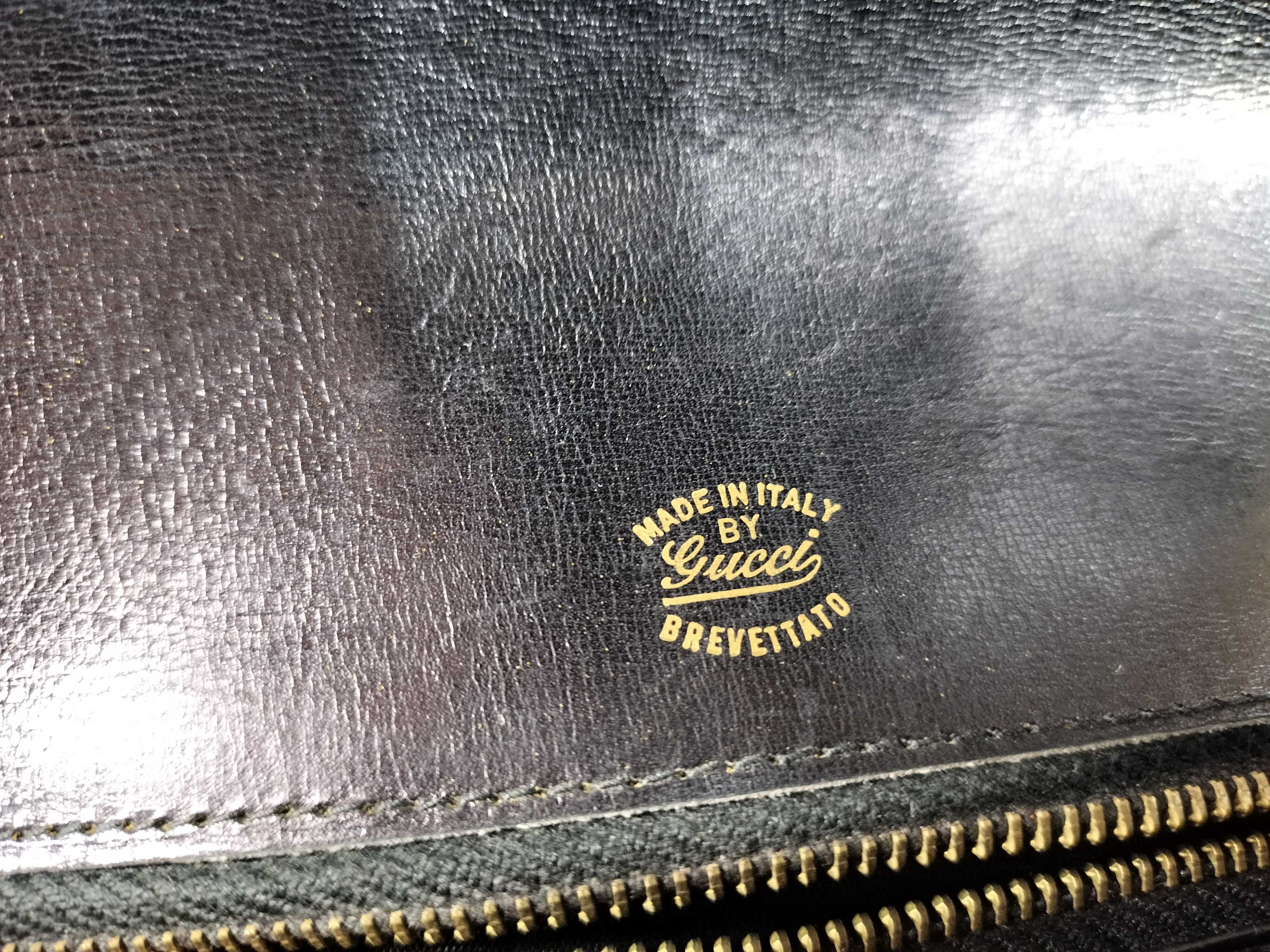 Shoulder Bag — view 13