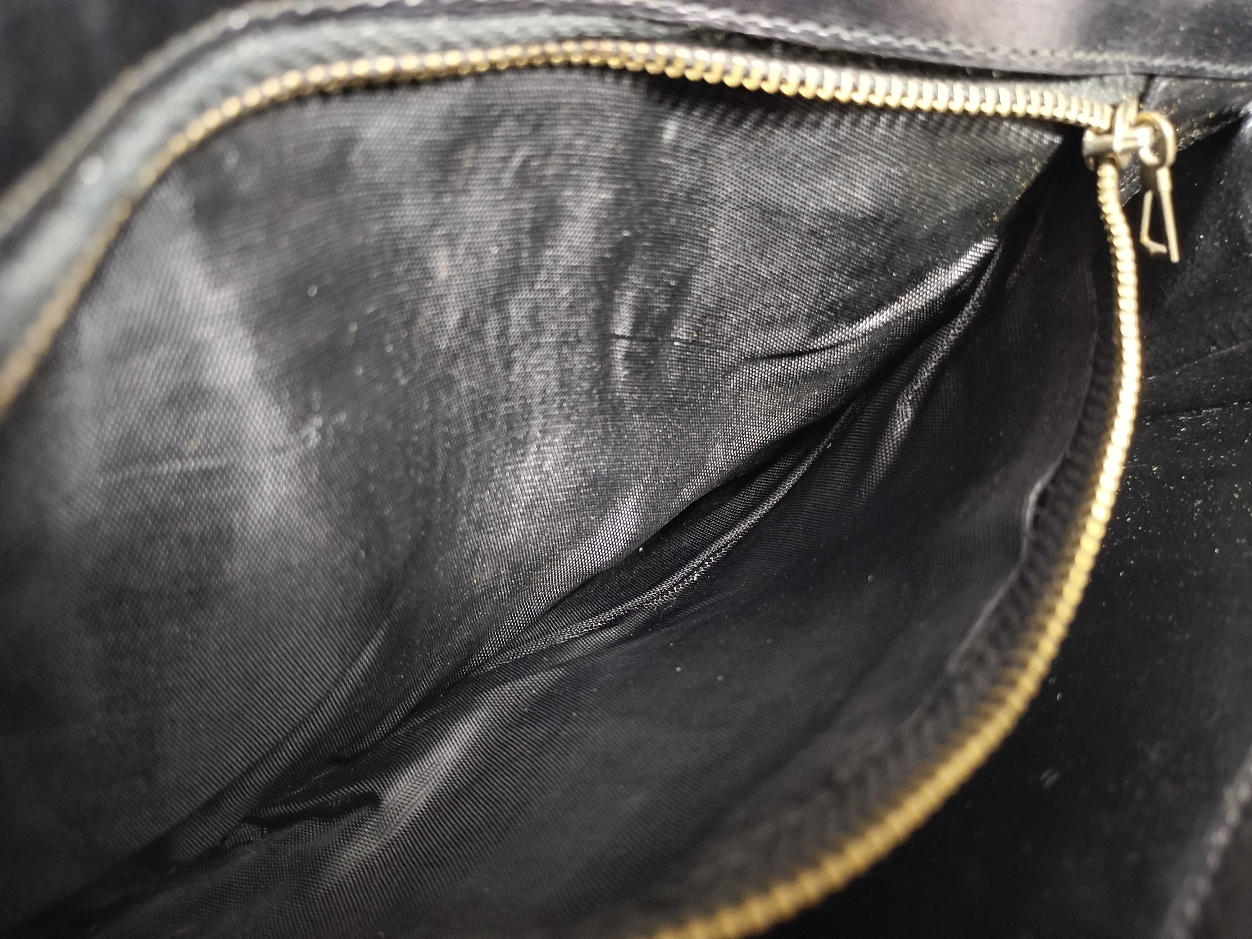 Shoulder Bag — view 14