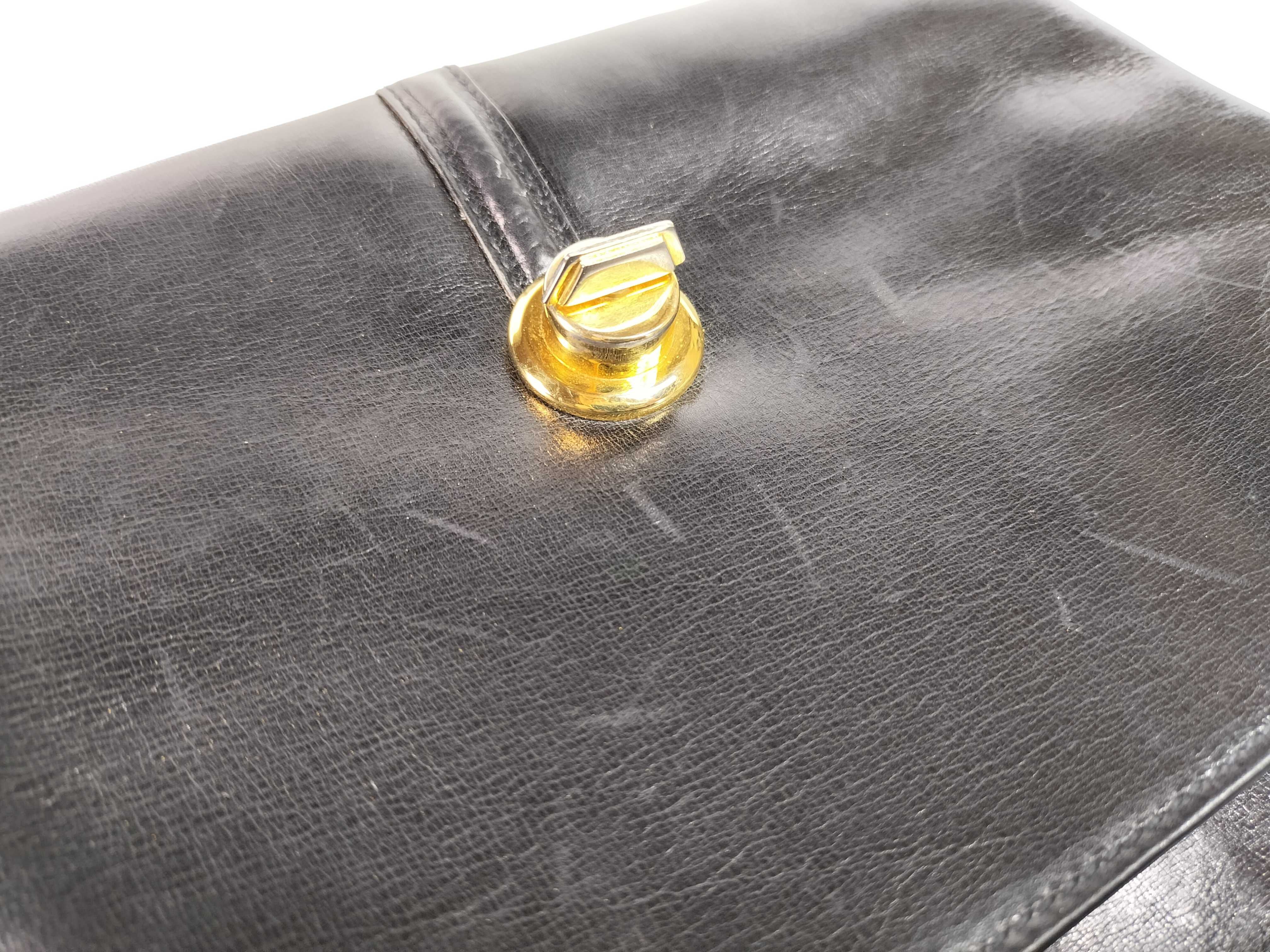 Shoulder Bag — view 15