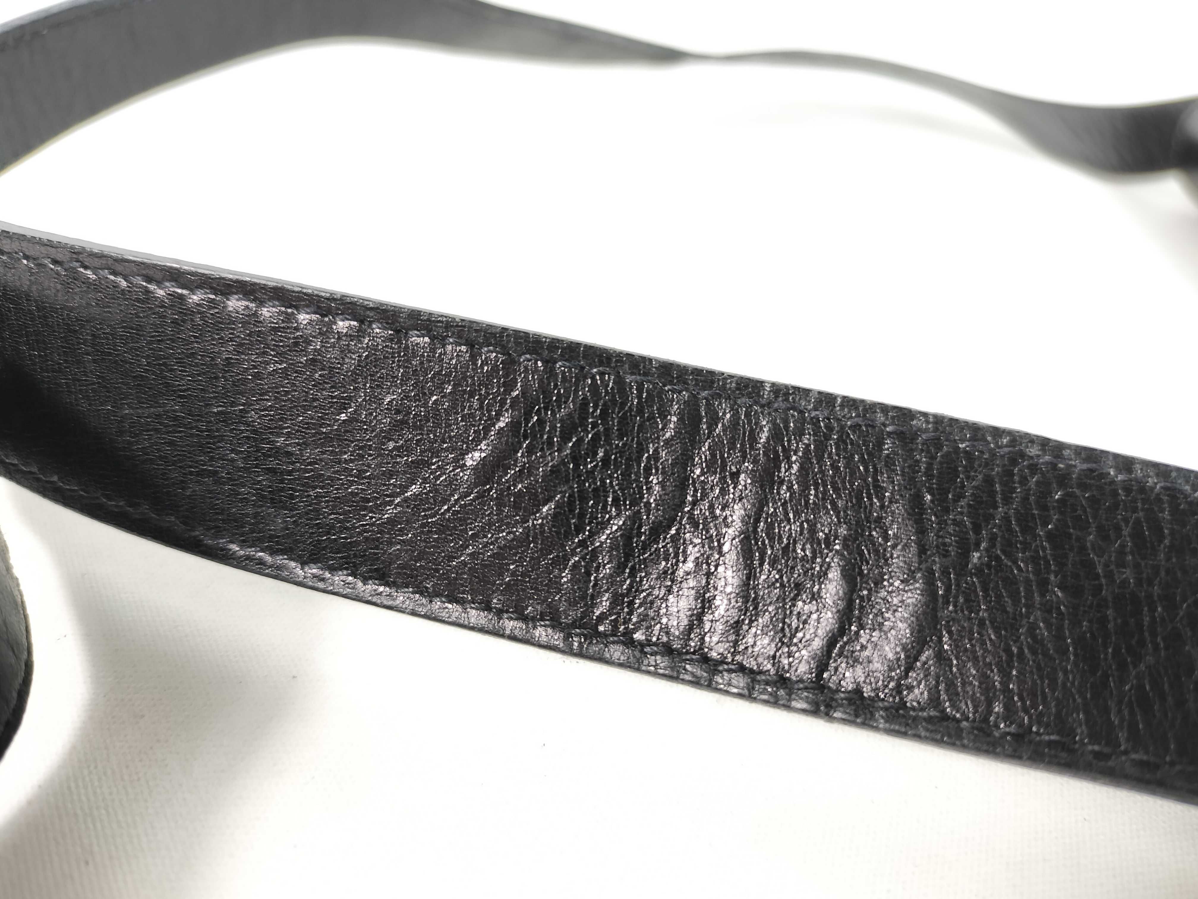 Shoulder Bag — view 4