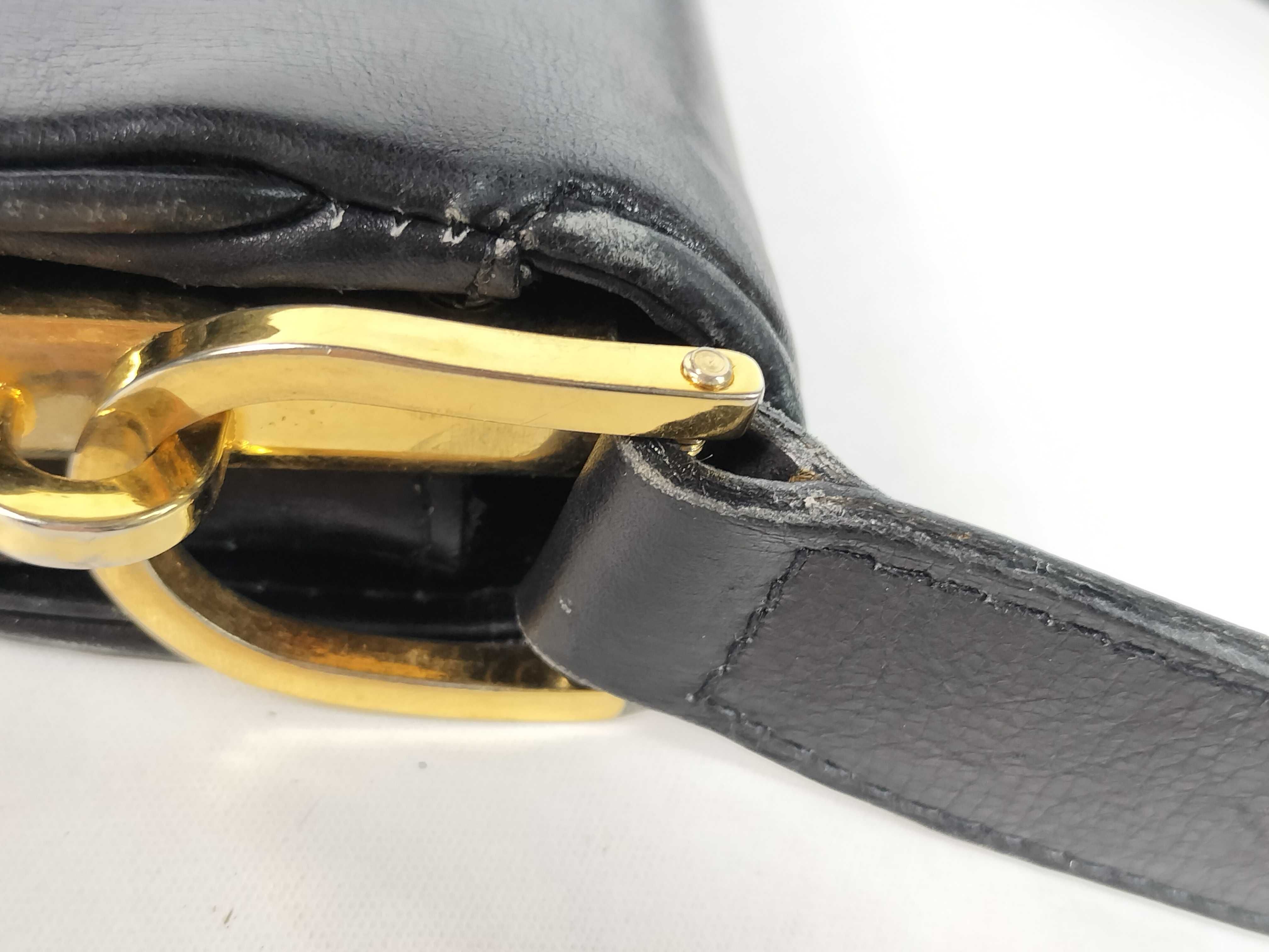 Shoulder Bag — view 5