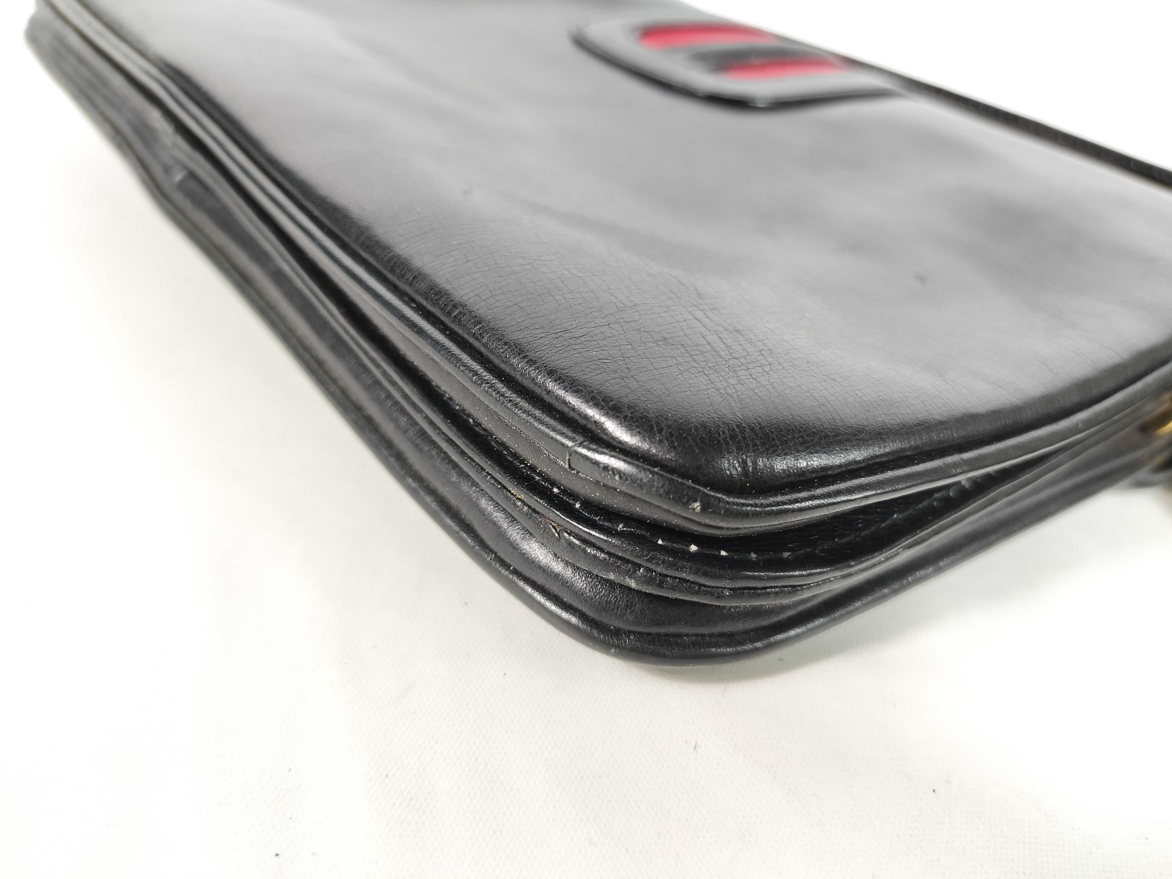Shoulder Bag — view 6