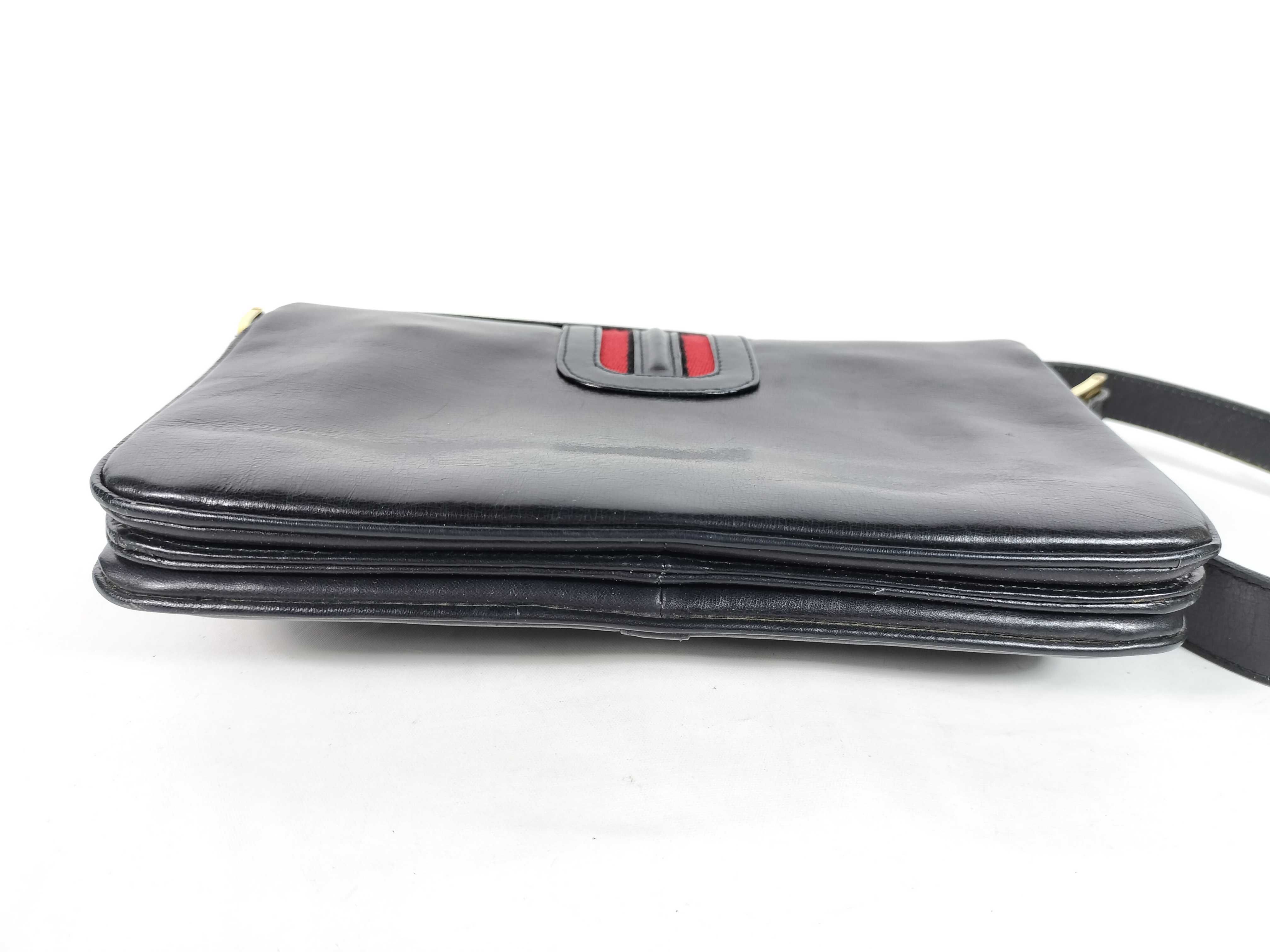 Shoulder Bag — view 7