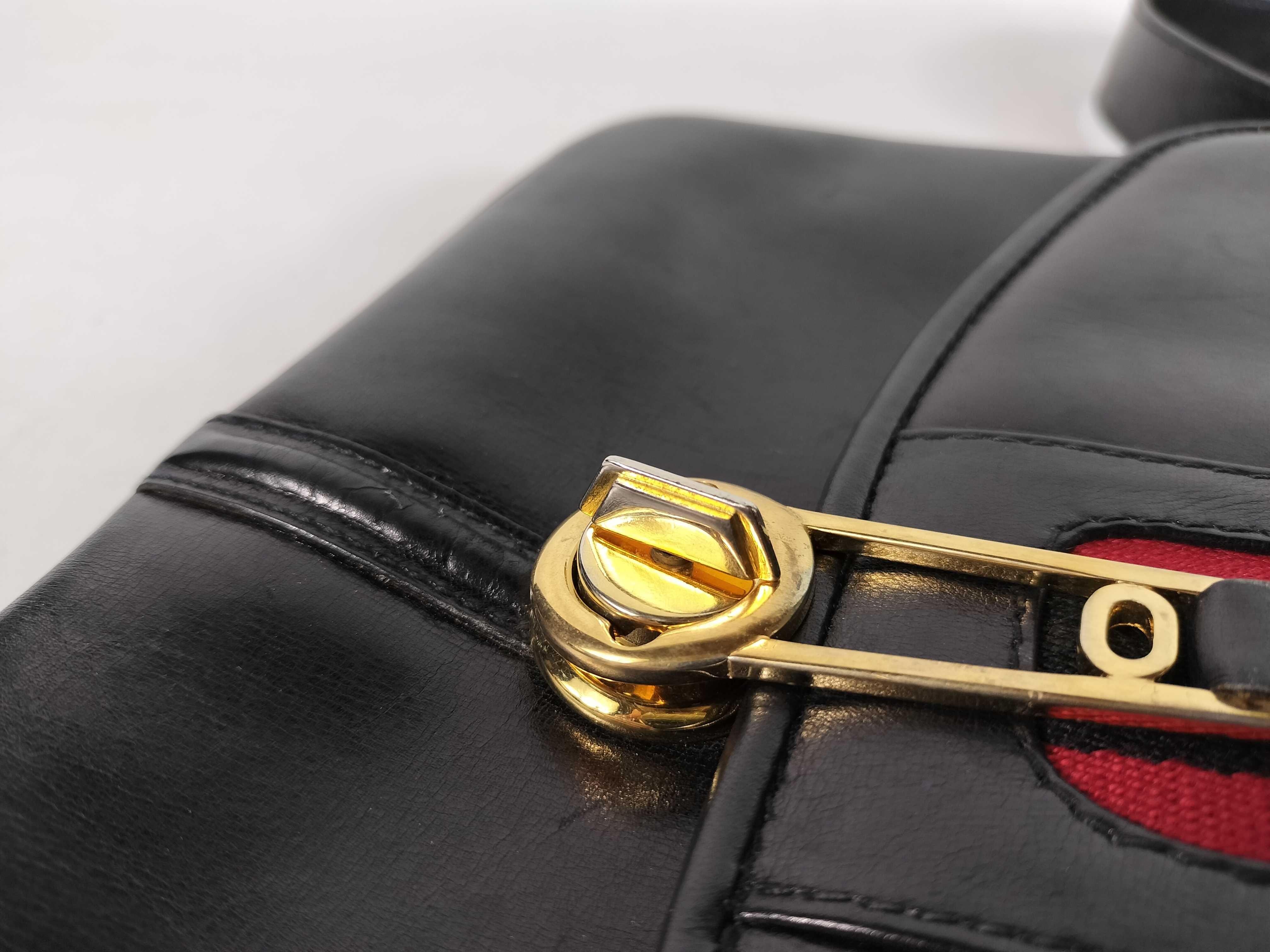 Shoulder Bag — view 8