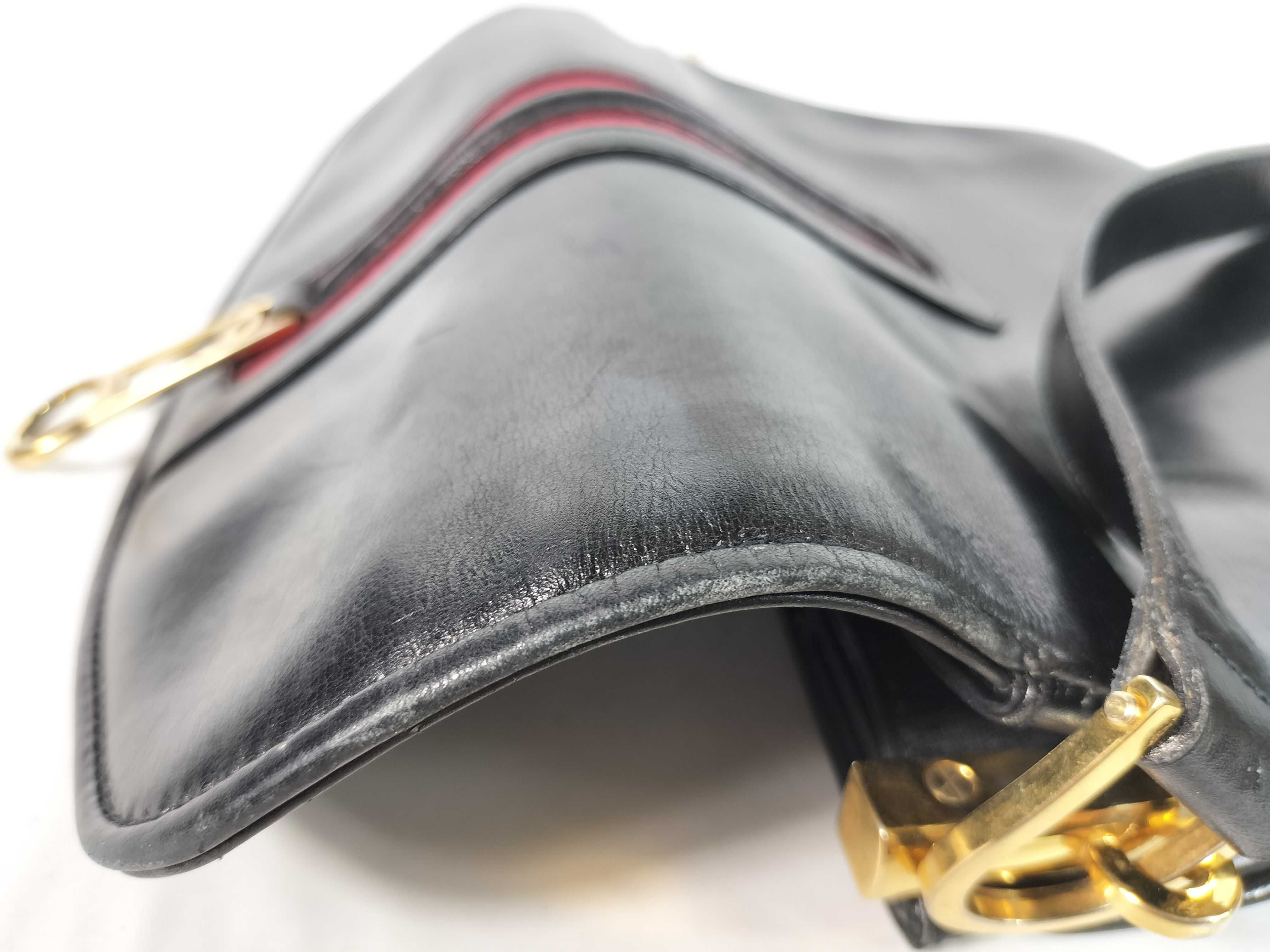 Shoulder Bag — view 9