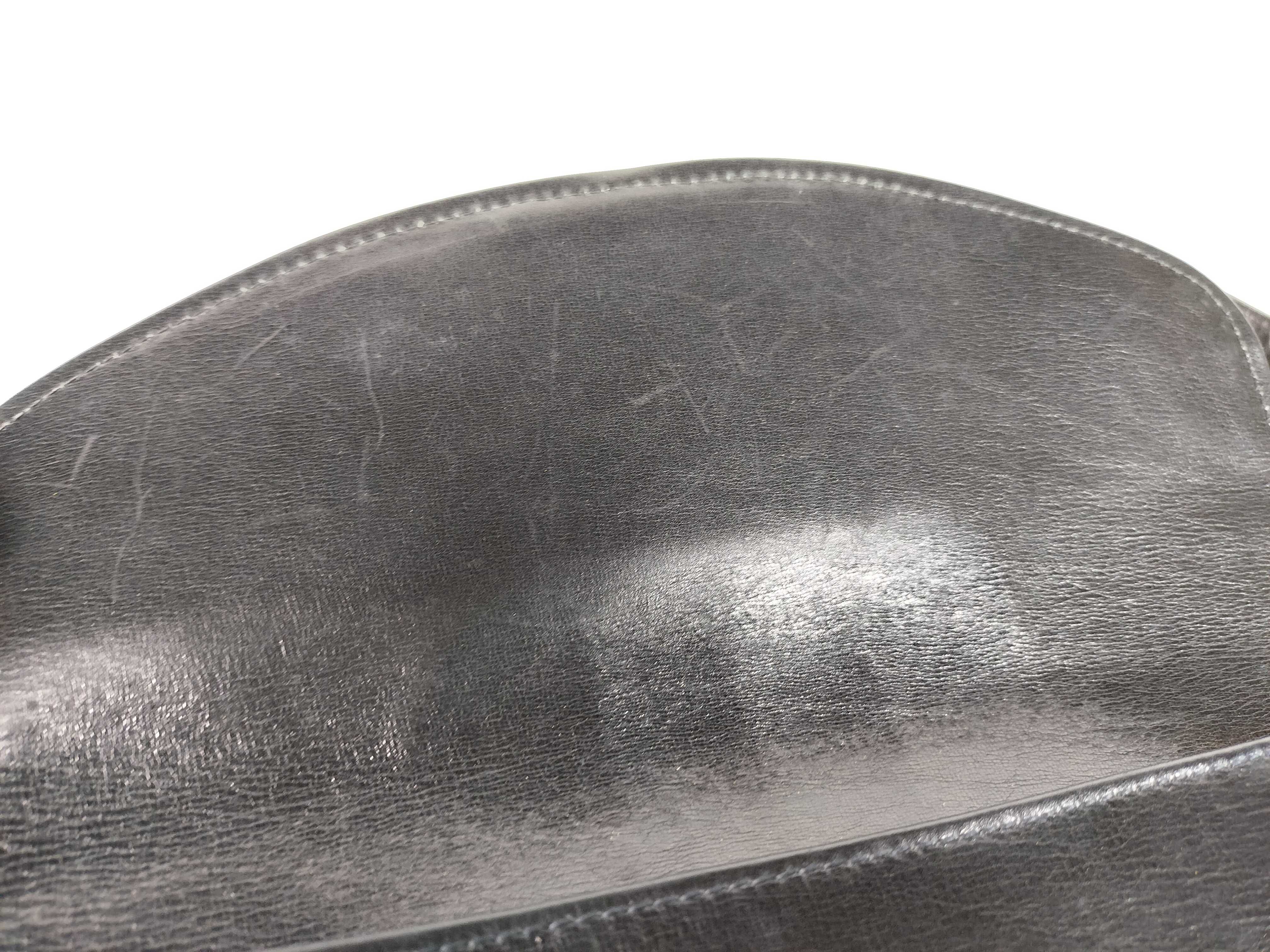 Shoulder Bag — view 10