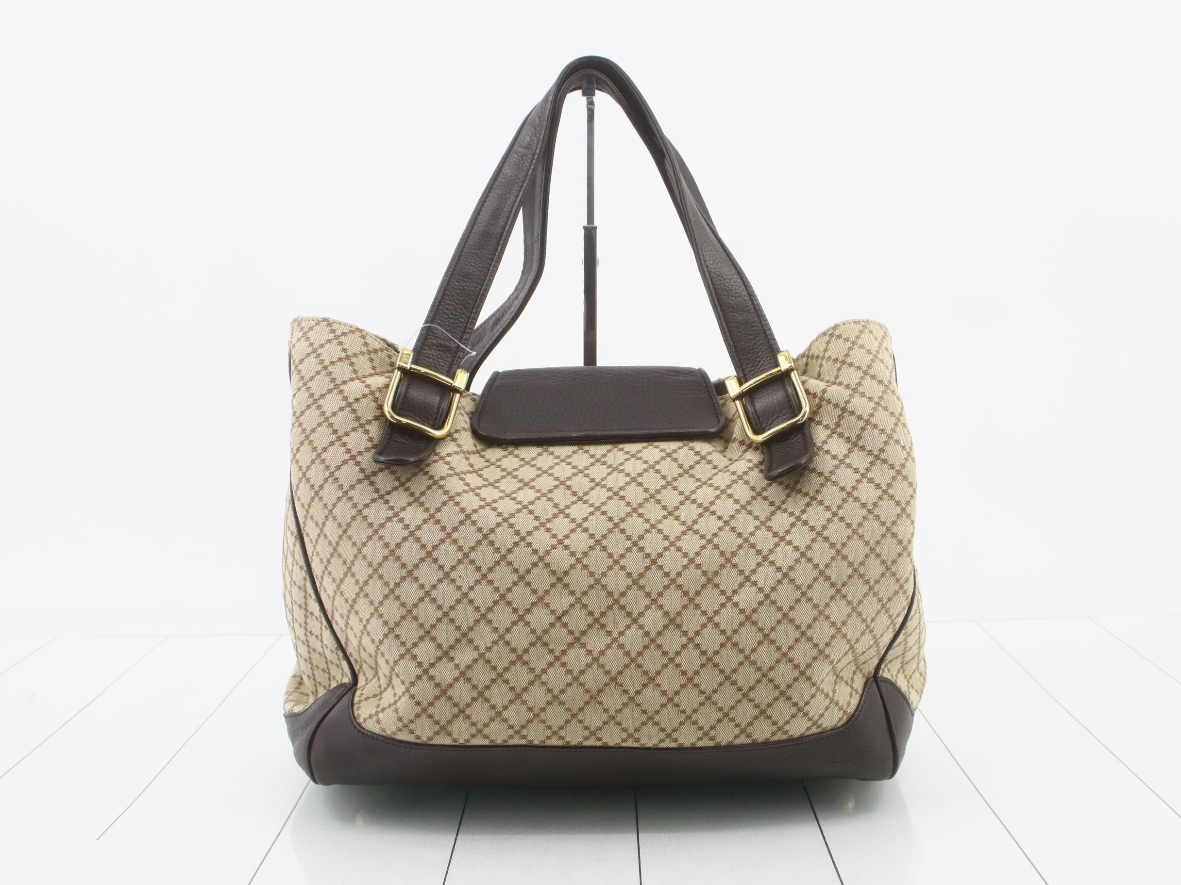 Diamante Blondie Shoulder Bag — view 2