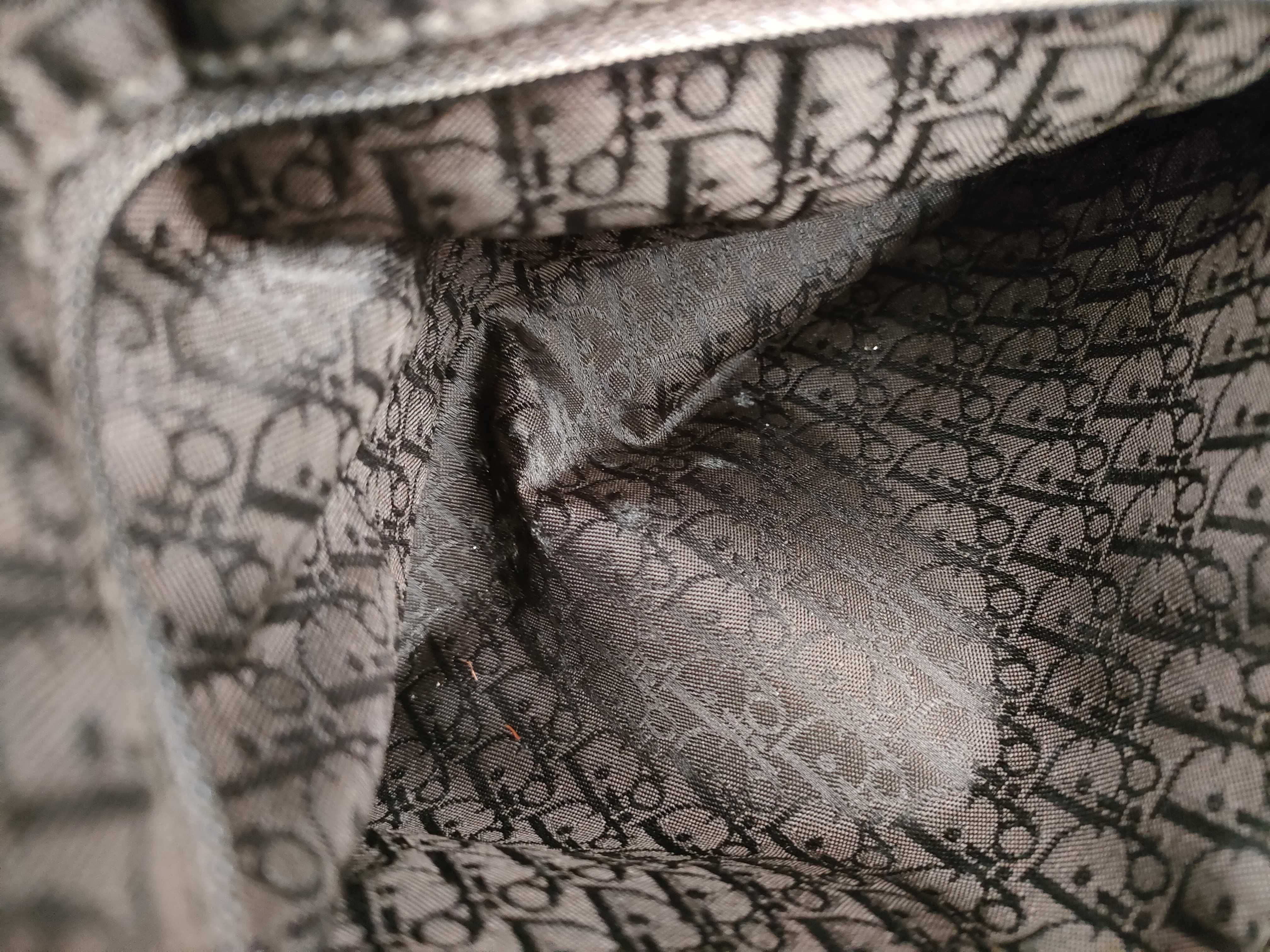 shoulder bag — view 11