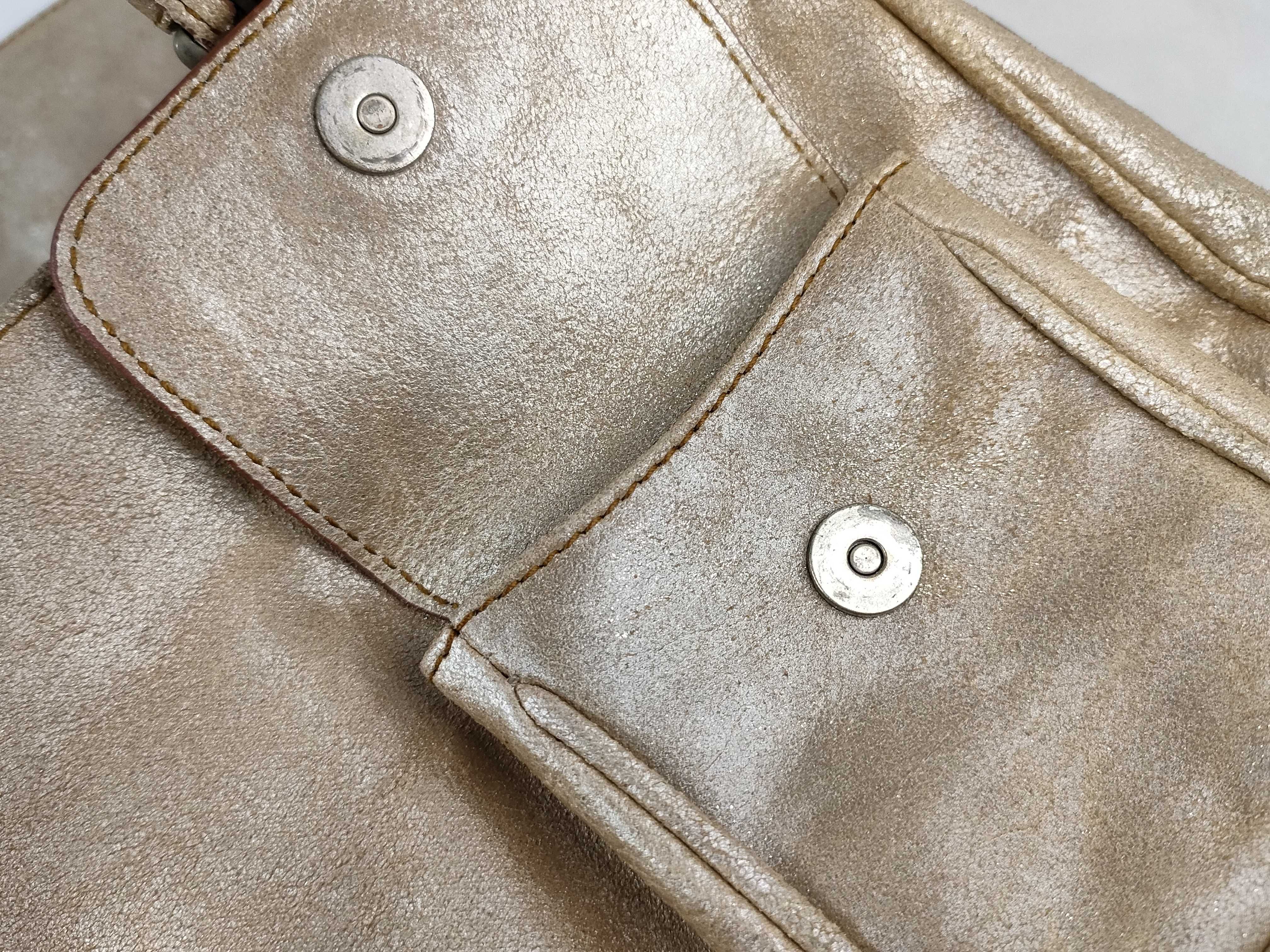 shoulder bag — view 14