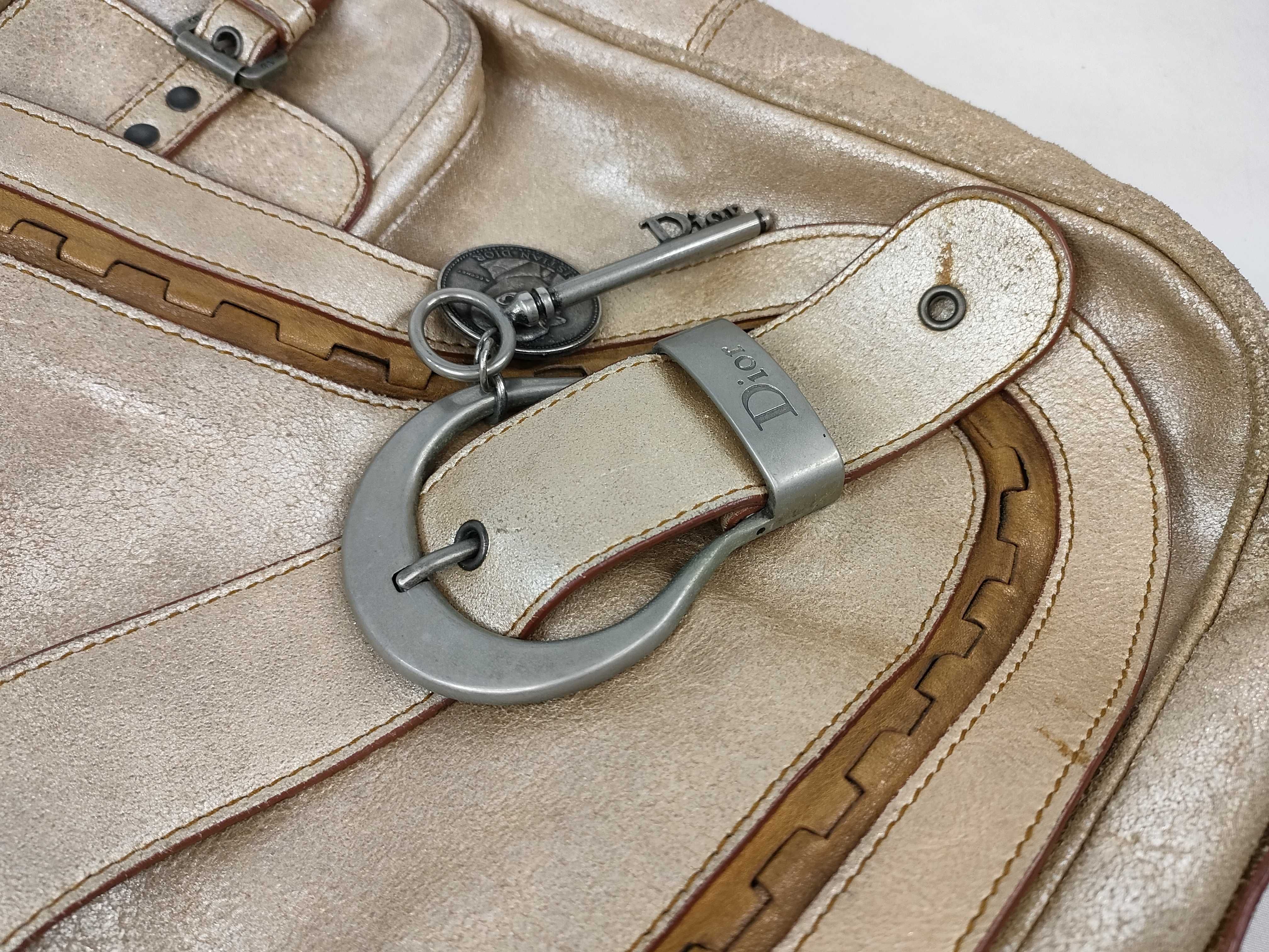 shoulder bag — view 15