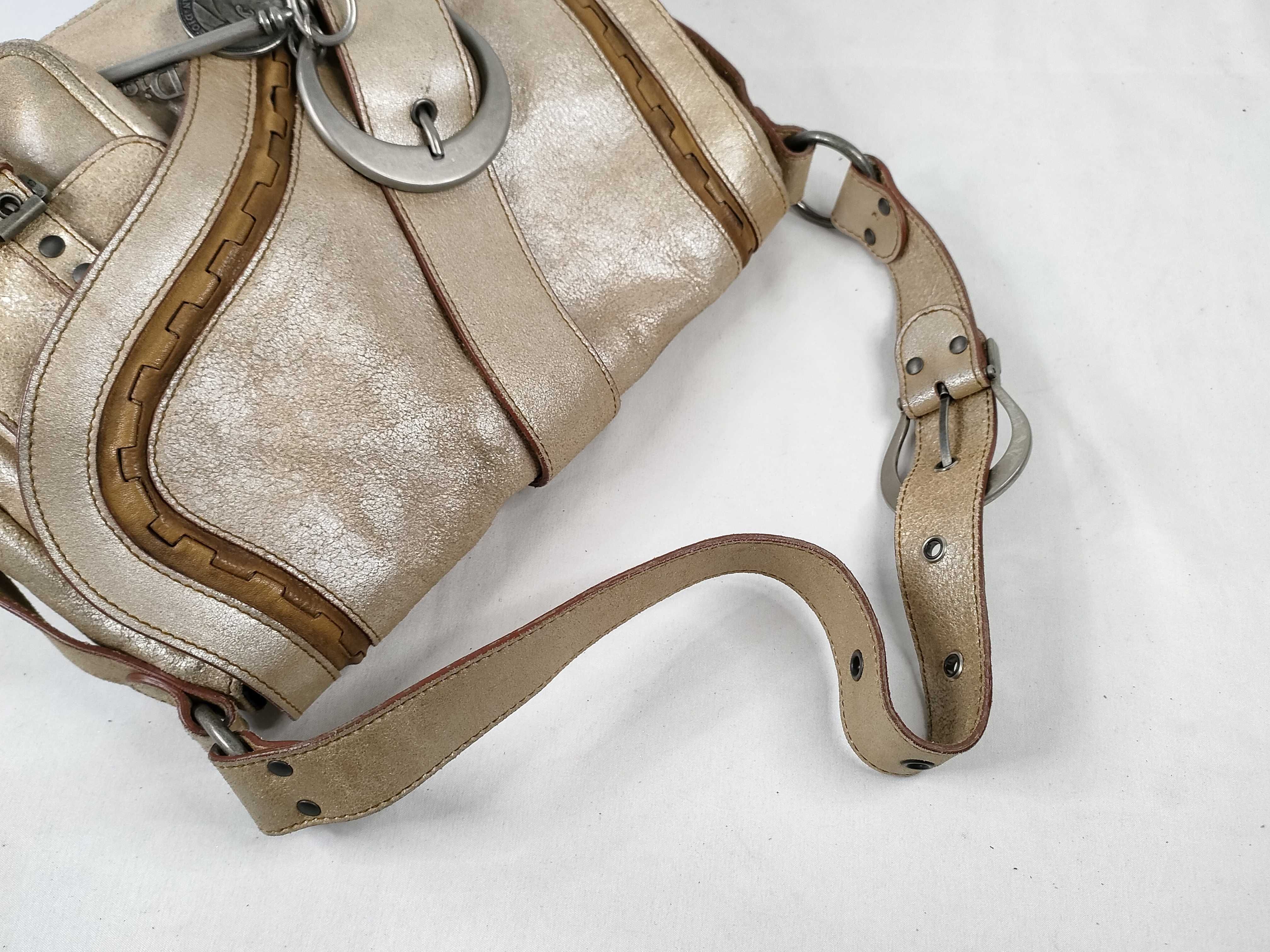 shoulder bag — view 3