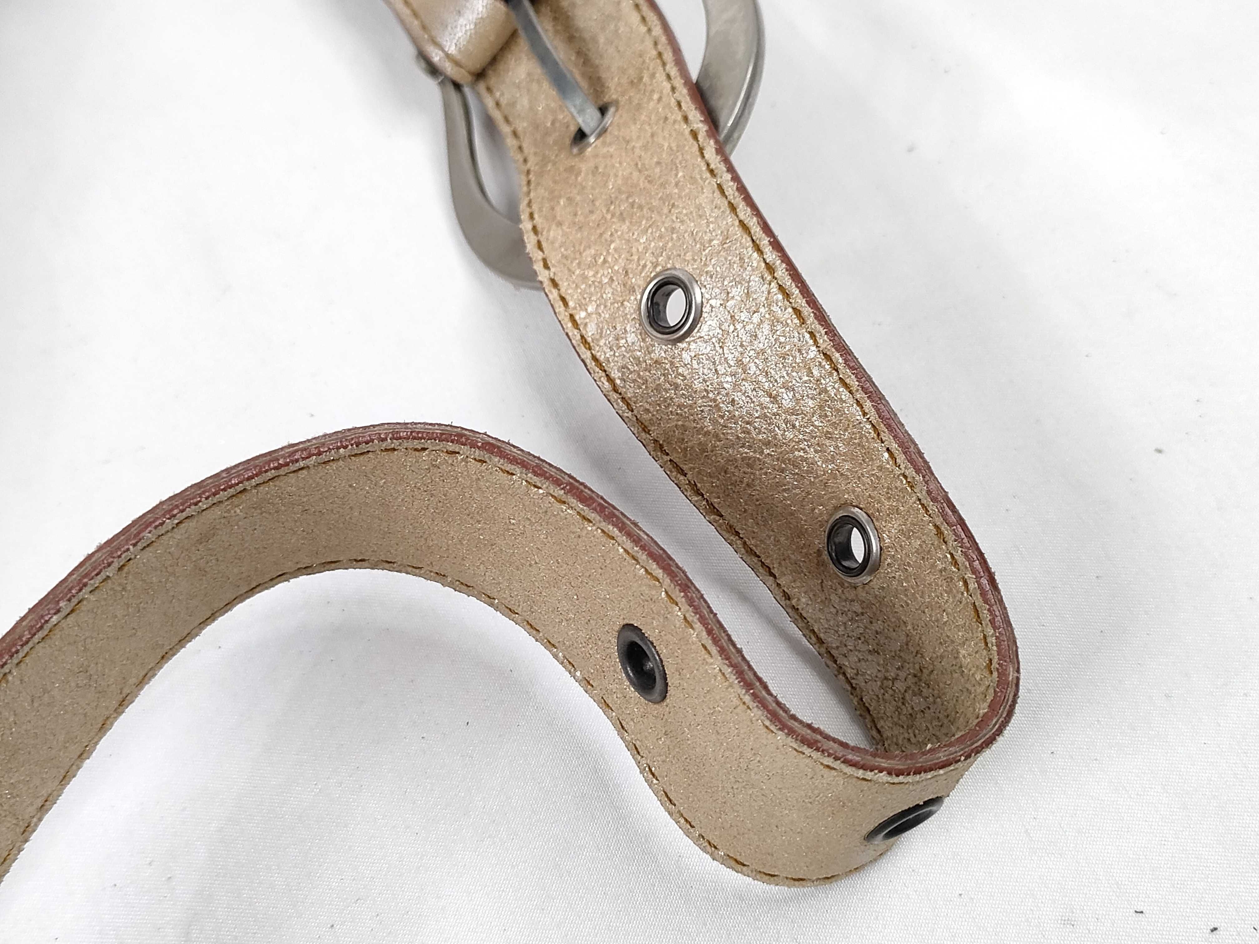 shoulder bag — view 4
