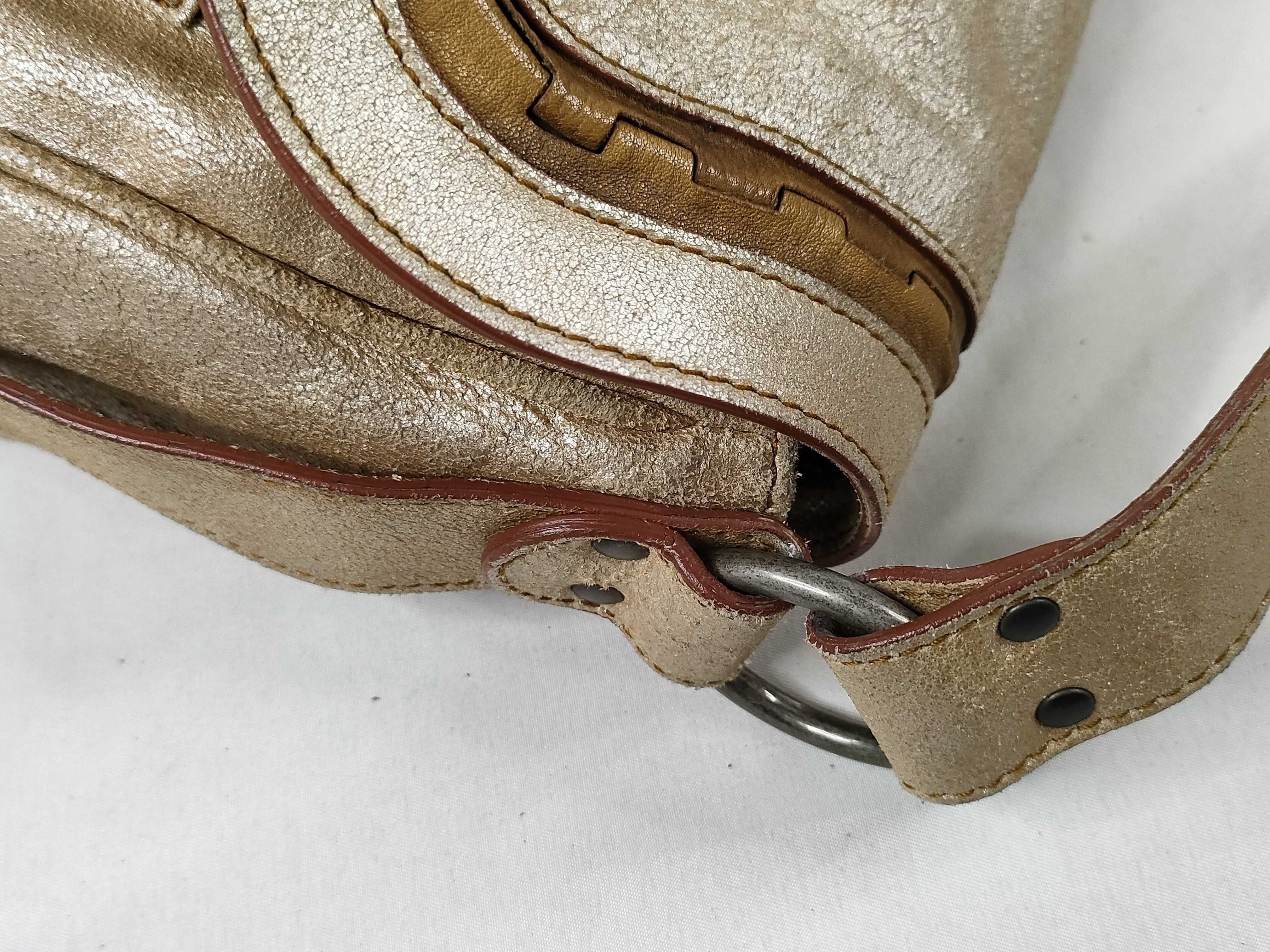 shoulder bag — view 5