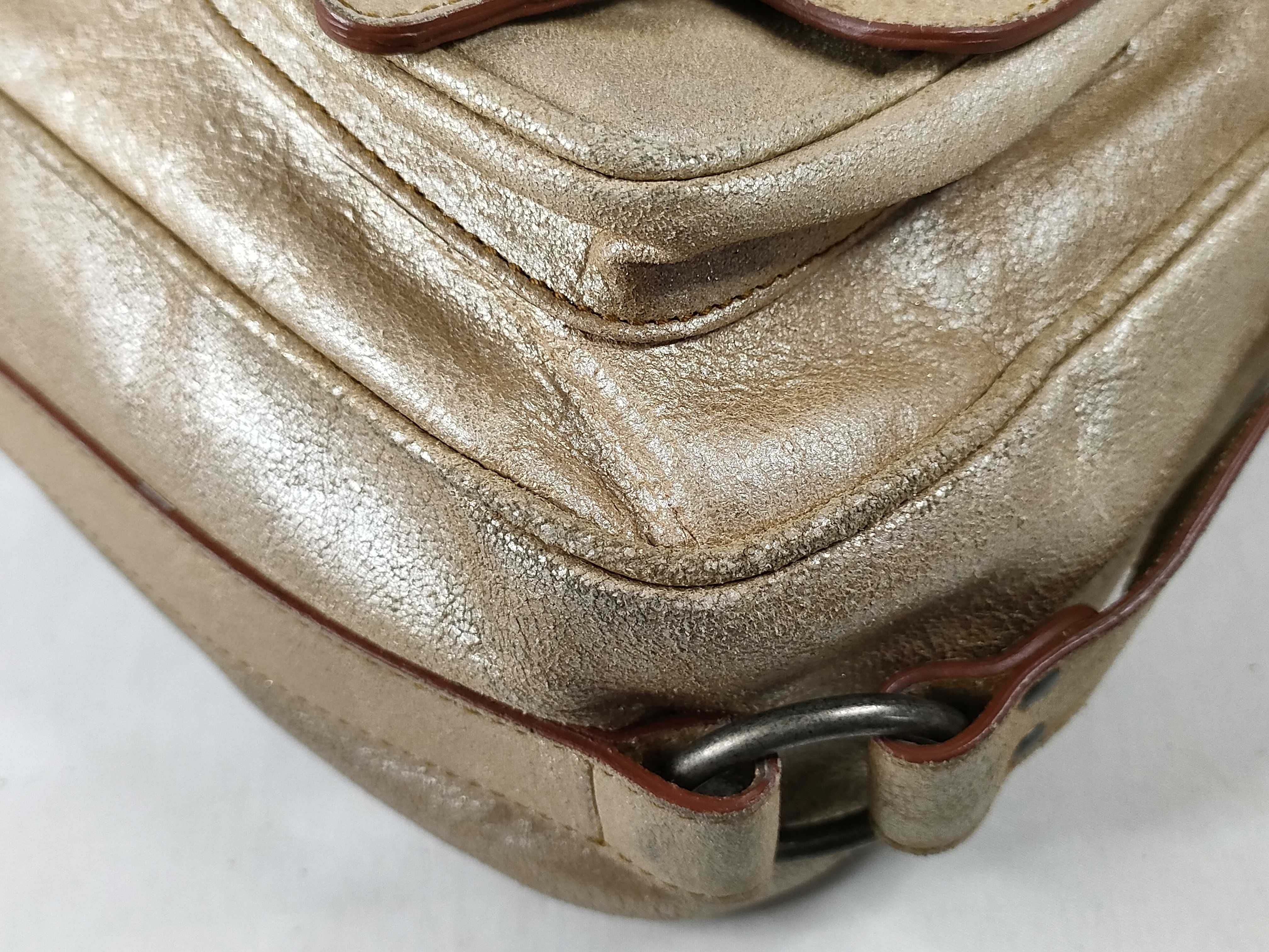 shoulder bag — view 6