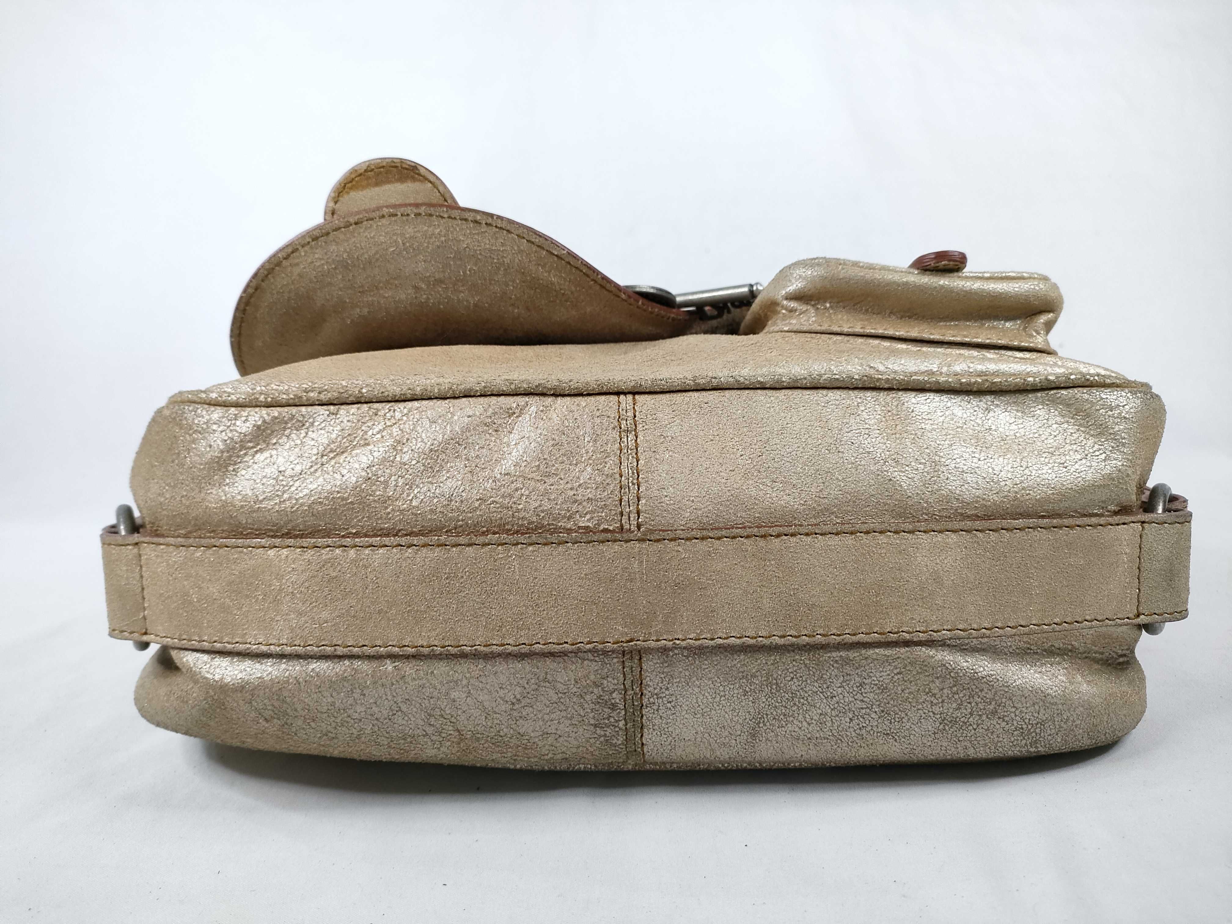 shoulder bag — view 7