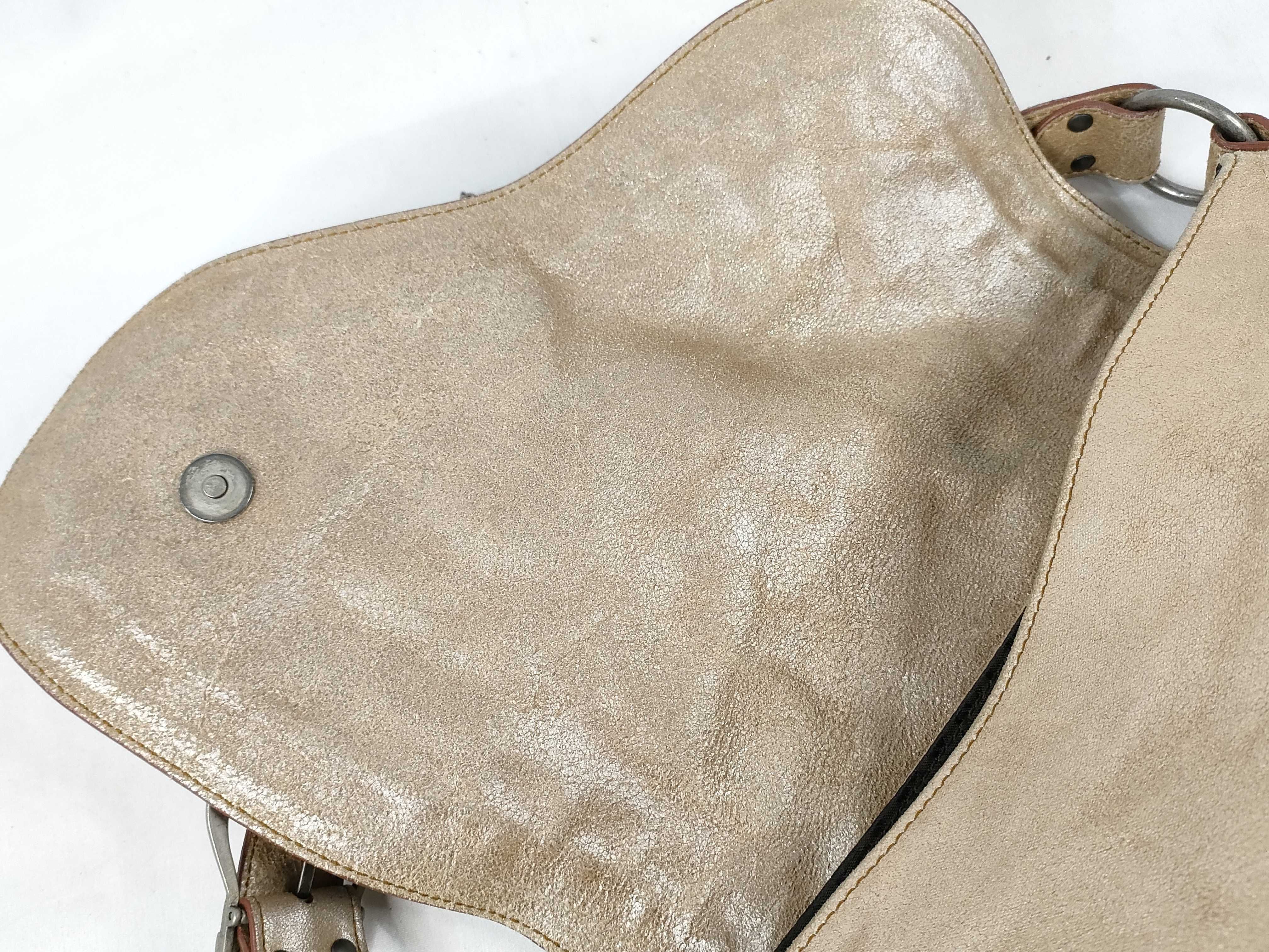shoulder bag — view 8