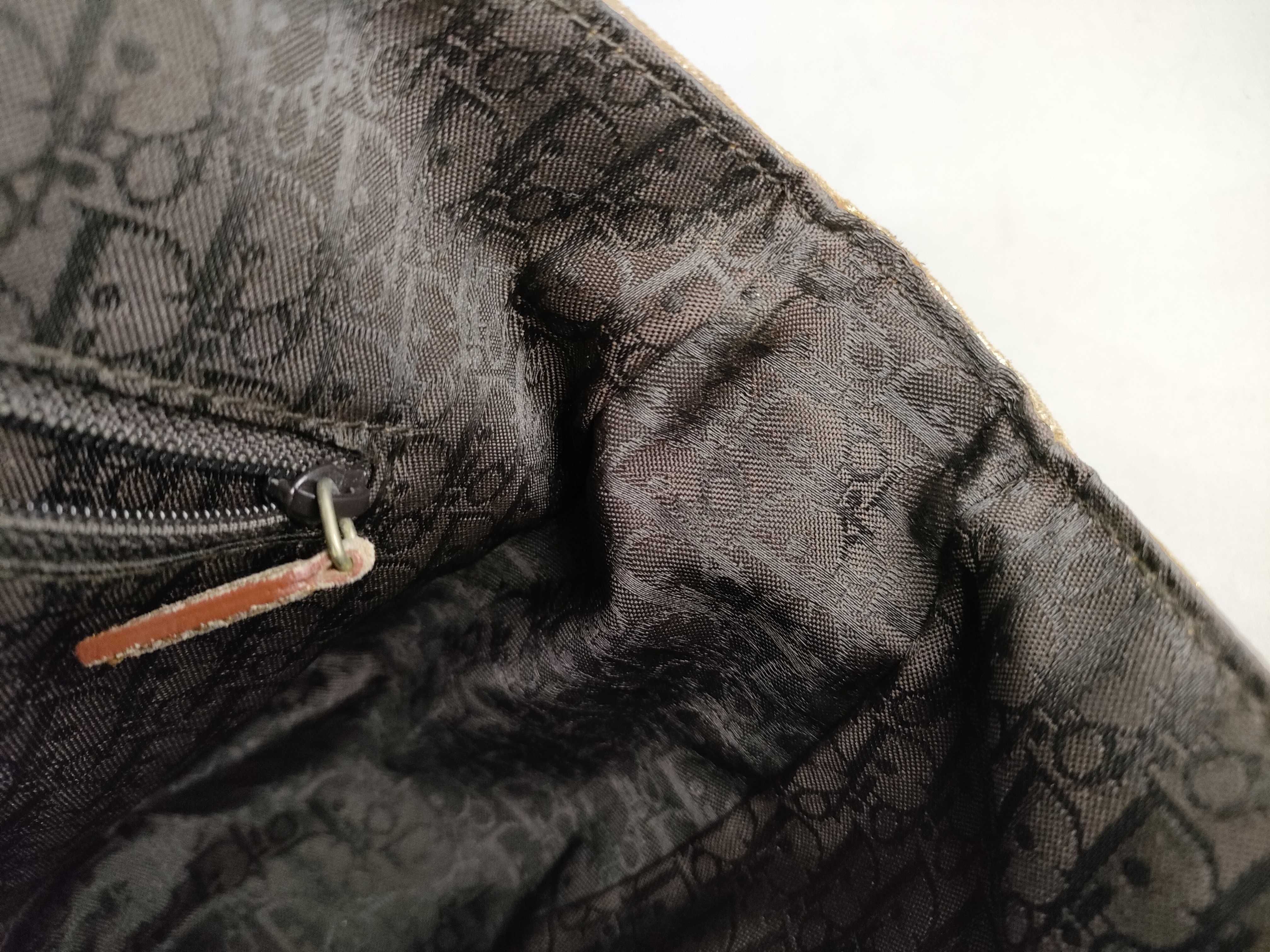shoulder bag — view 9
