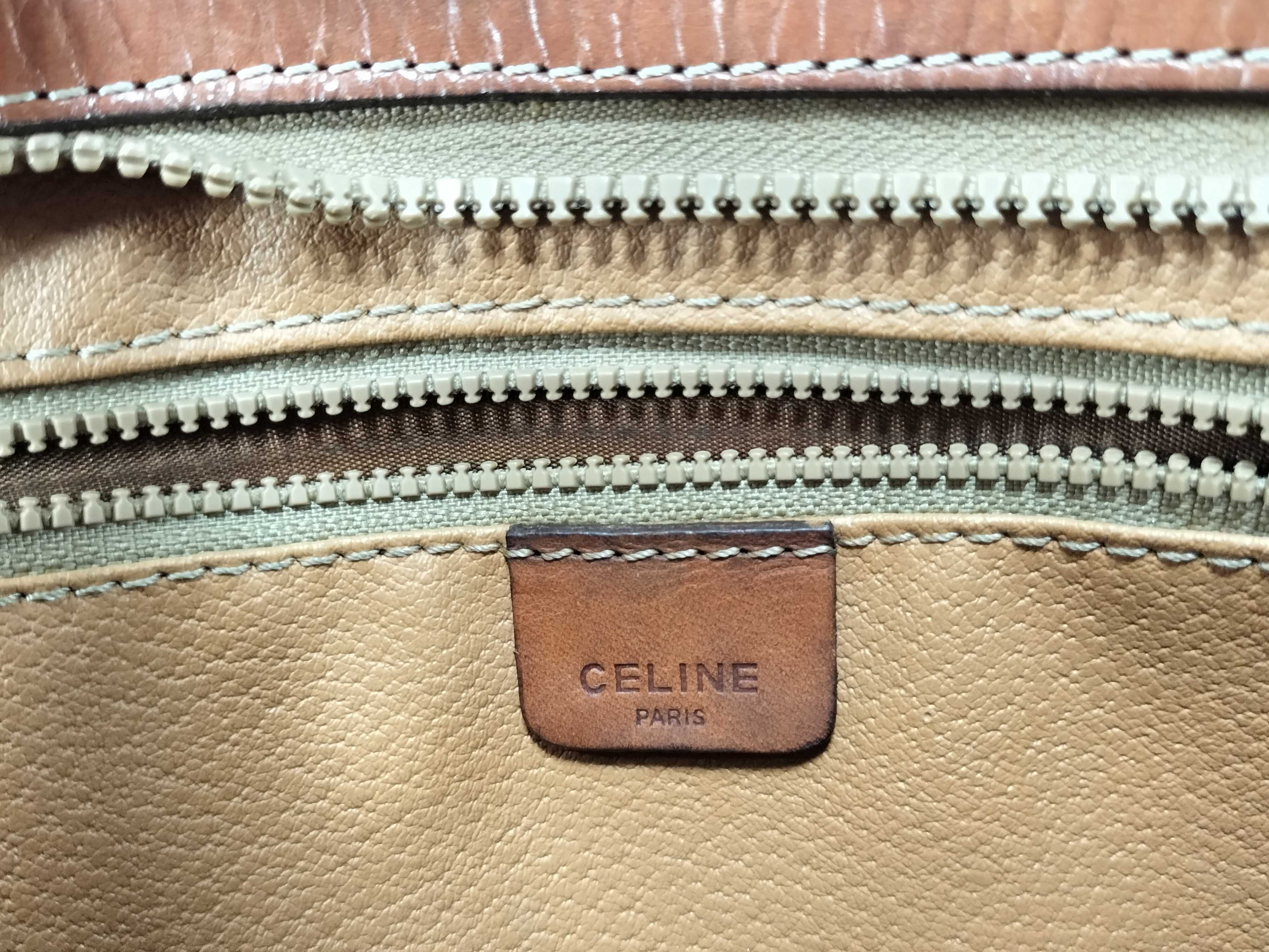 Clutch Second Bag — view 12