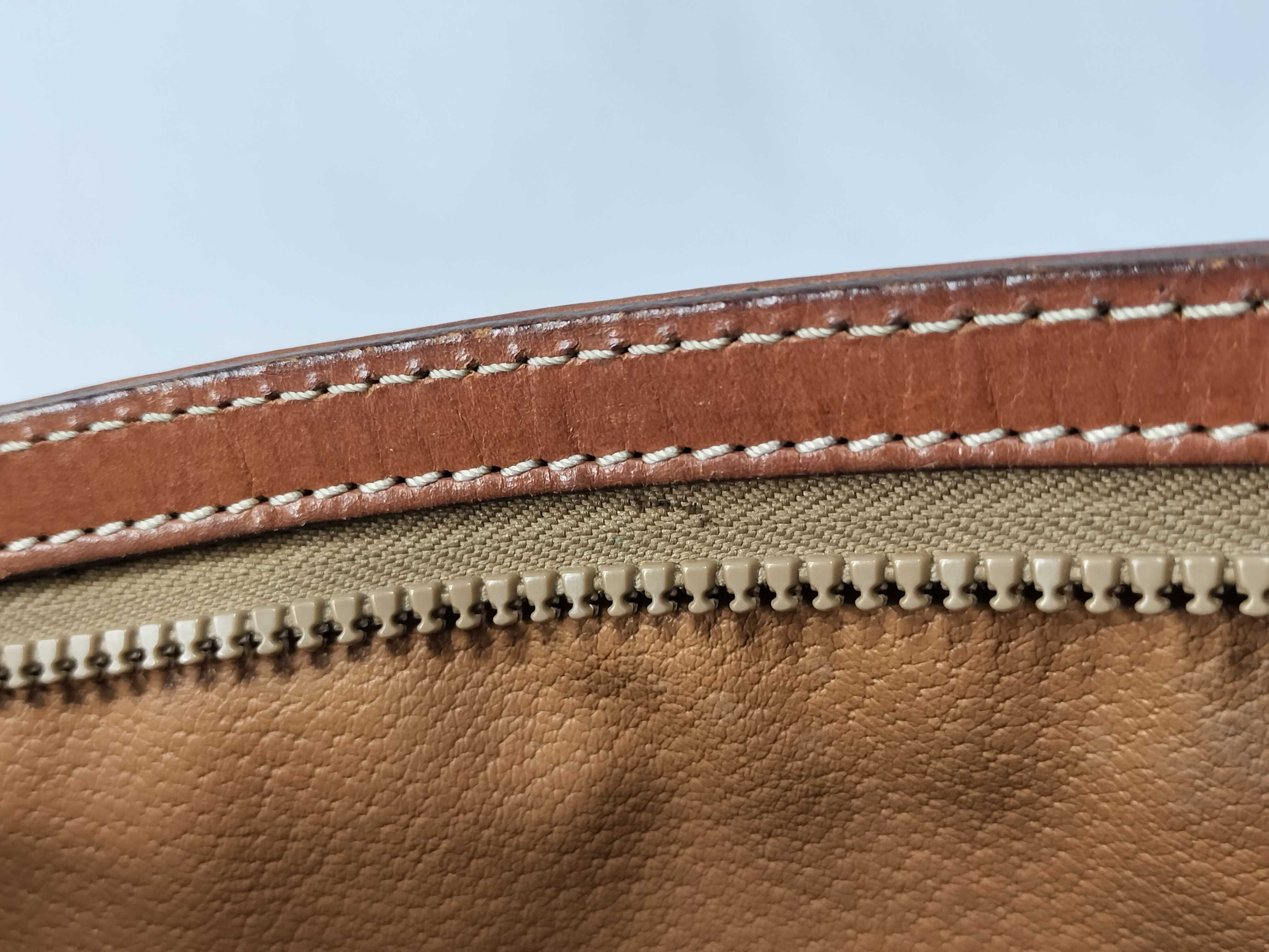 Clutch Second Bag — view 13