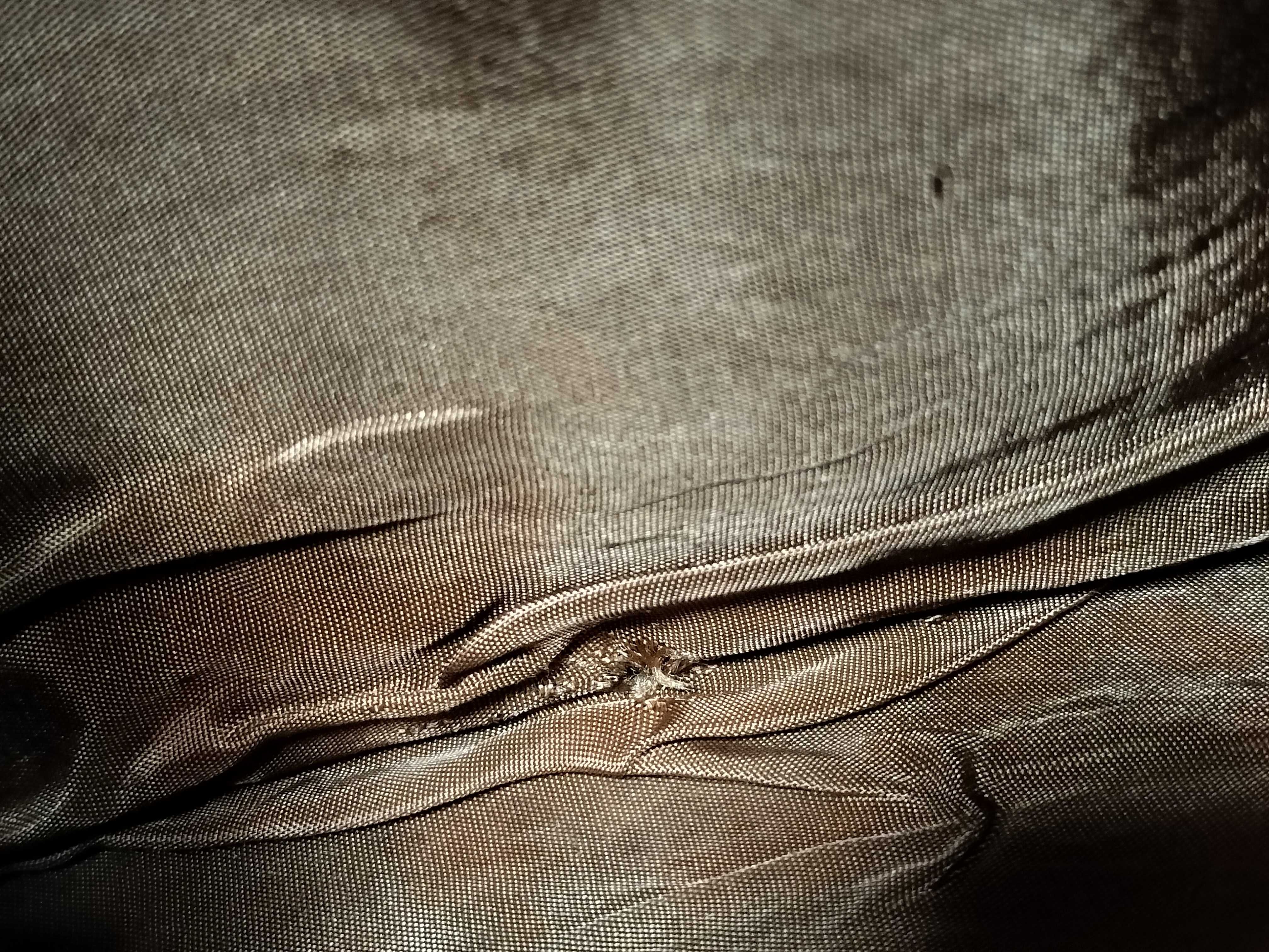 Clutch Second Bag — view 14