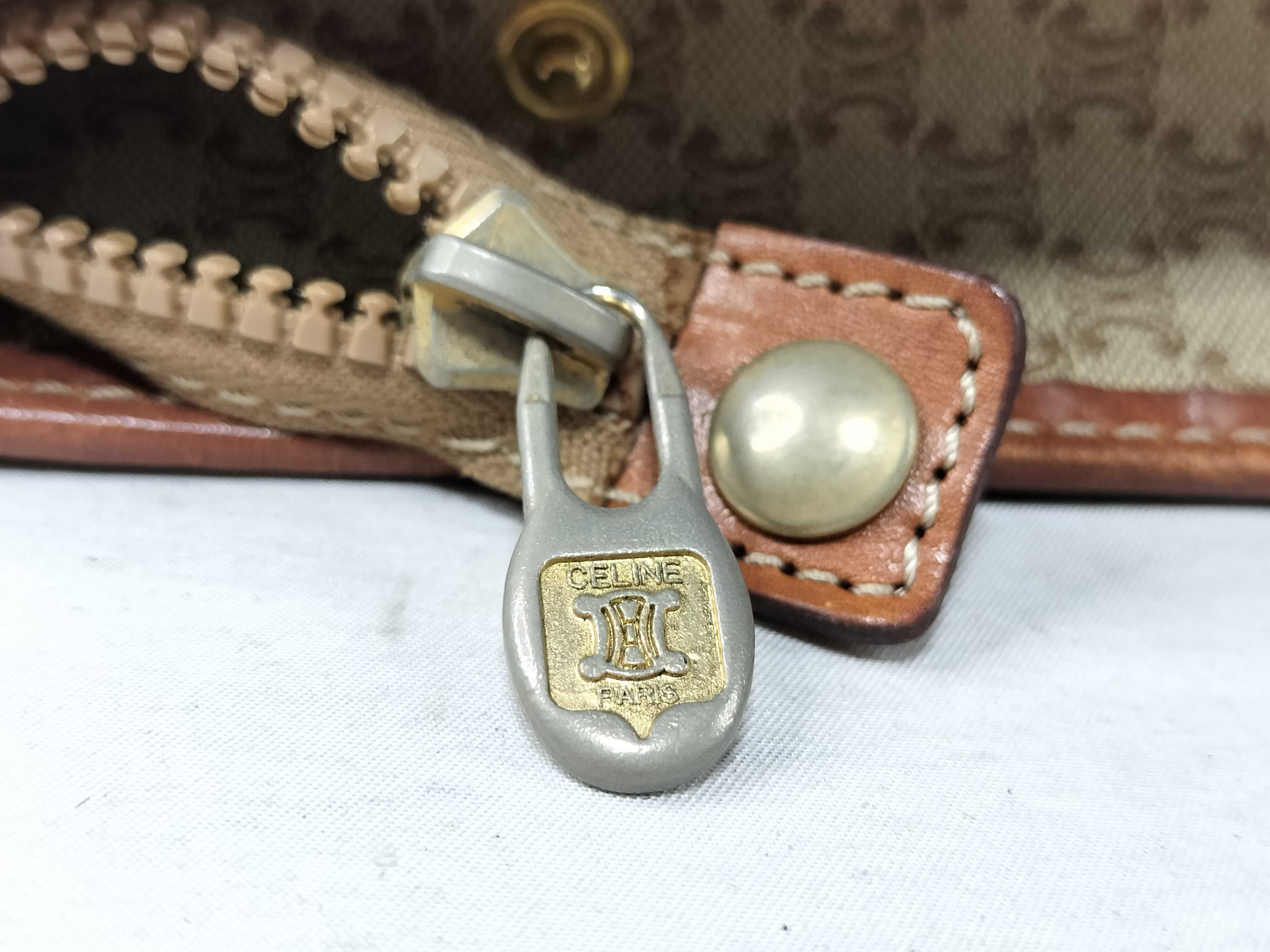 Clutch Second Bag — view 15