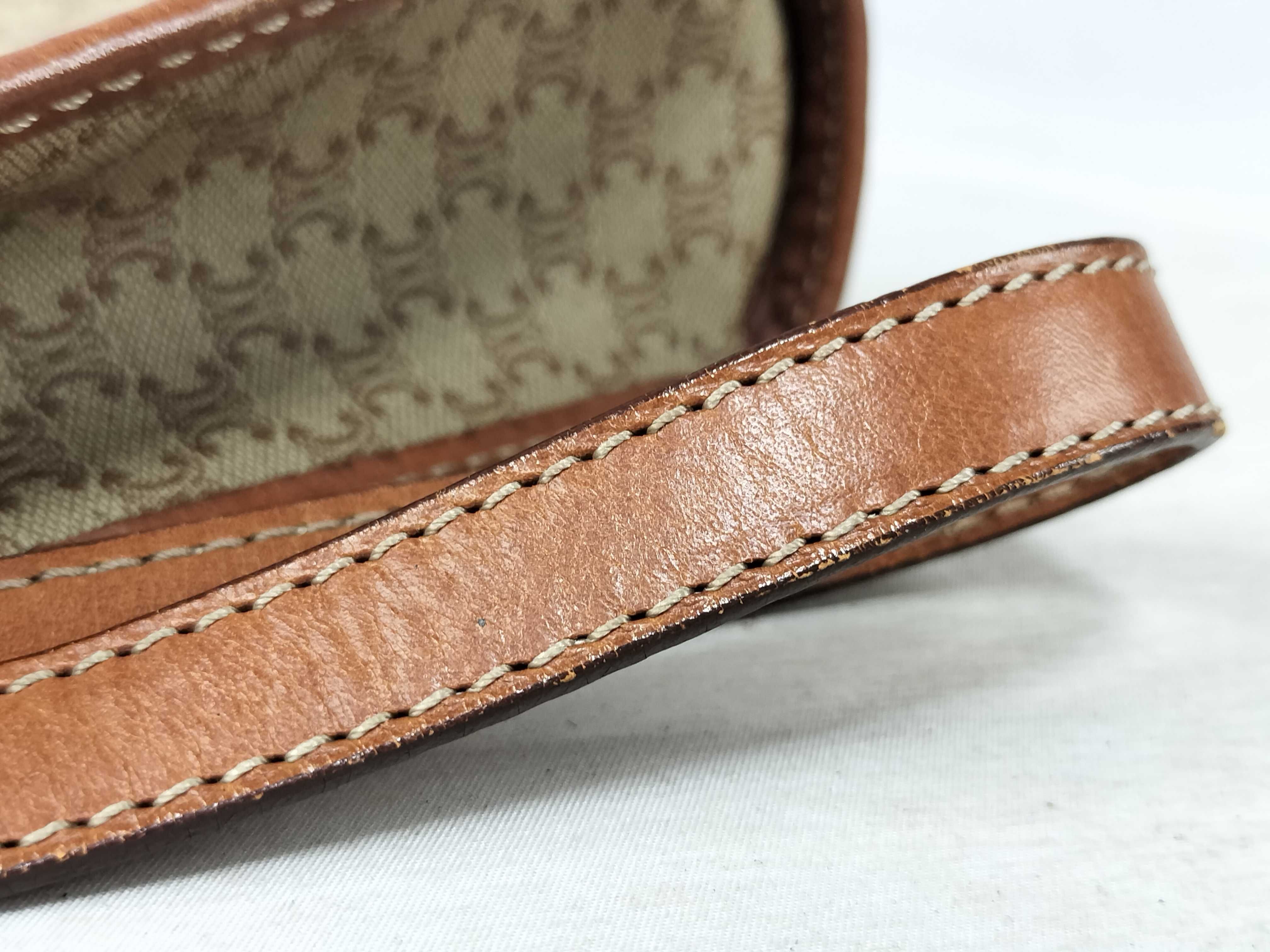 Clutch Second Bag — view 4