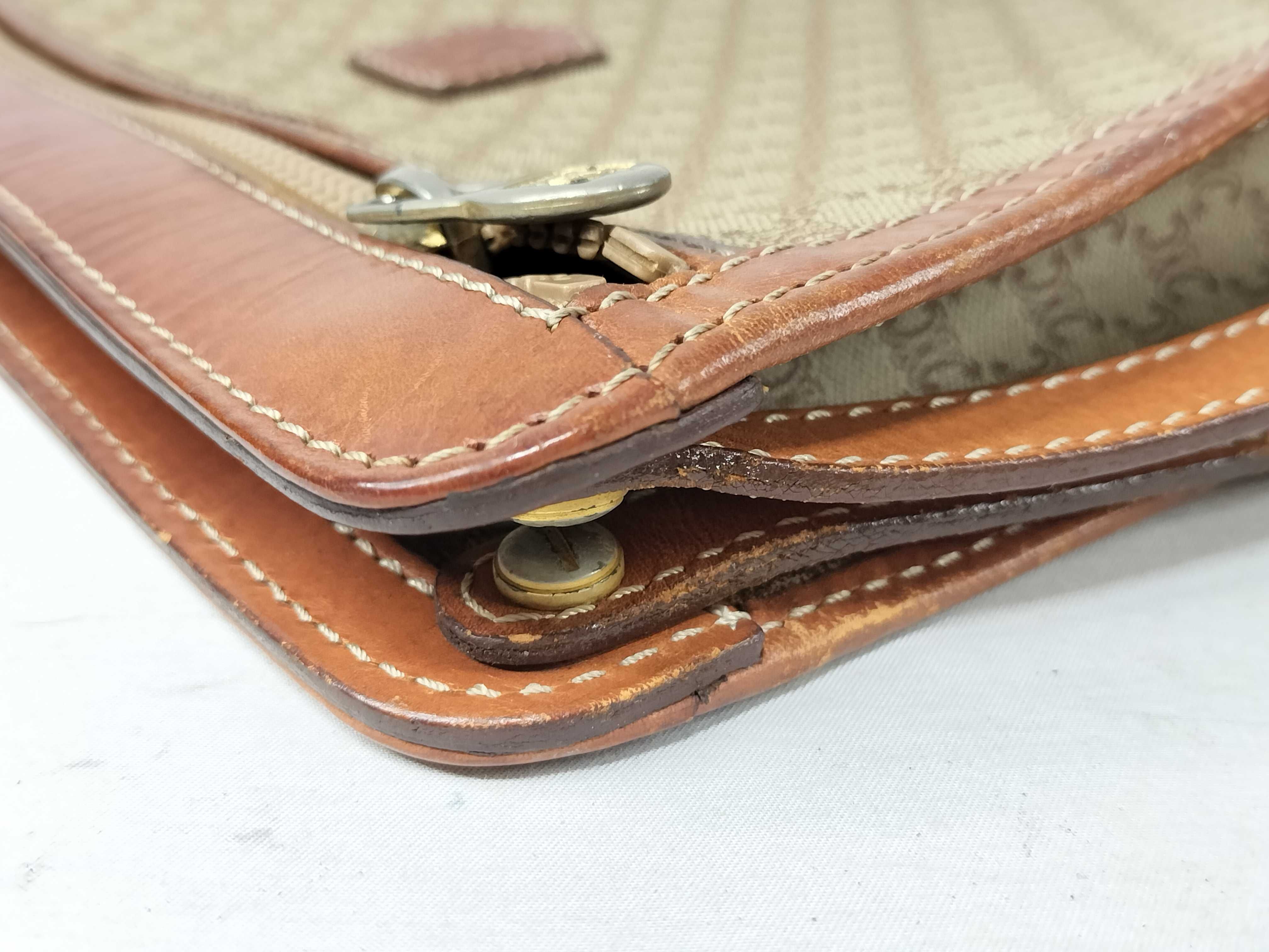 Clutch Second Bag — view 5