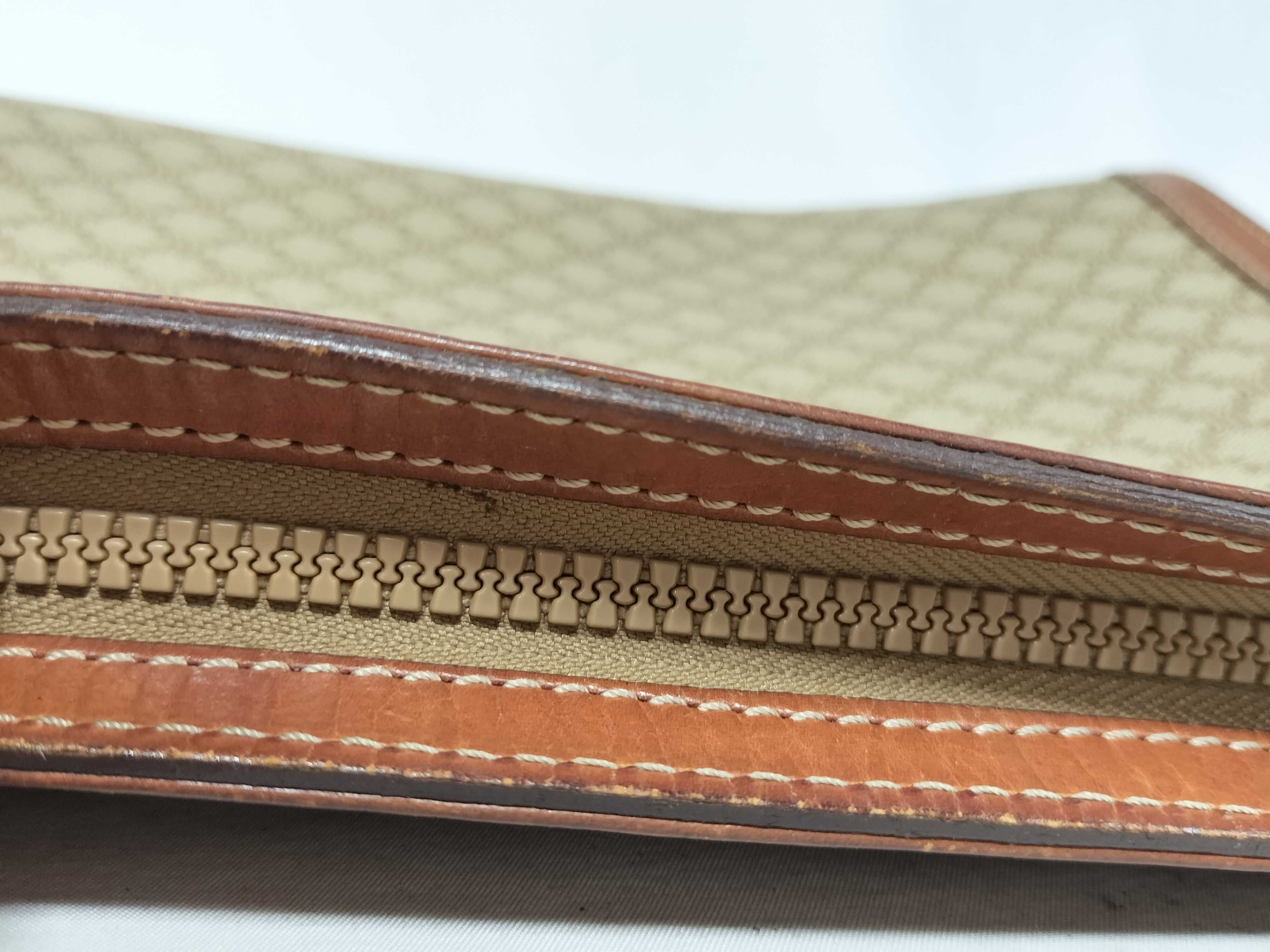 Clutch Second Bag — view 6