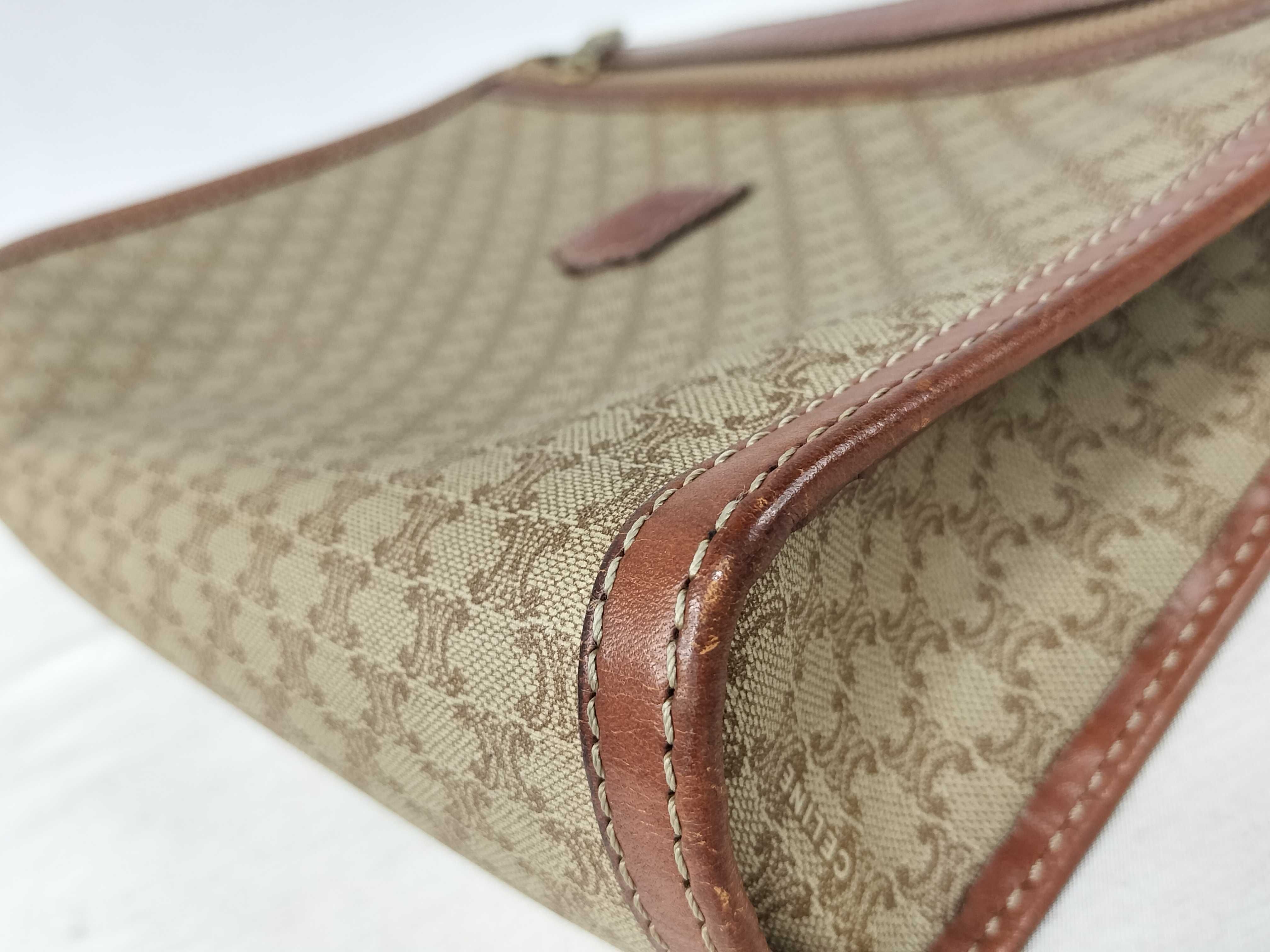 Clutch Second Bag — view 7