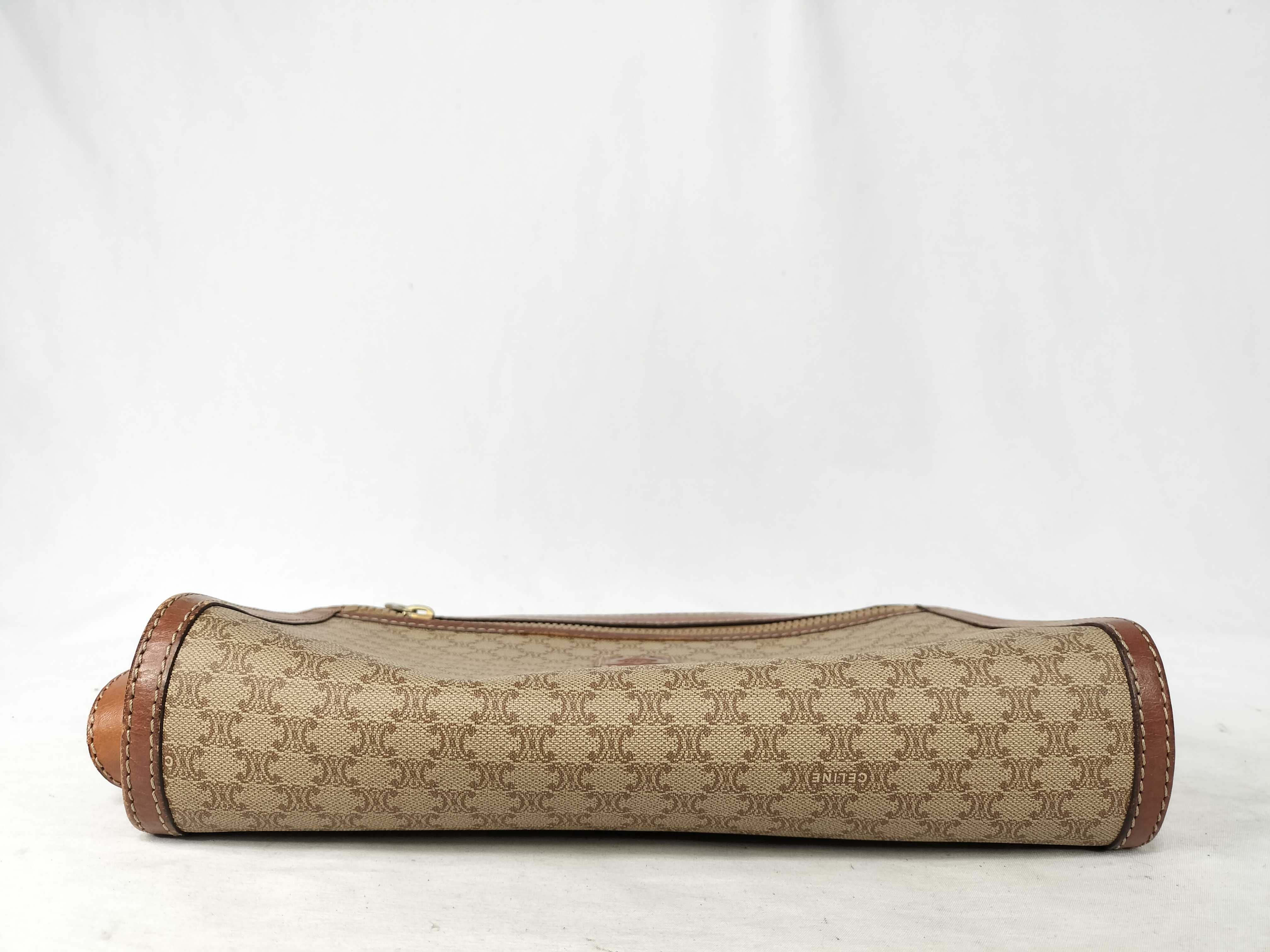 Clutch Second Bag — view 8