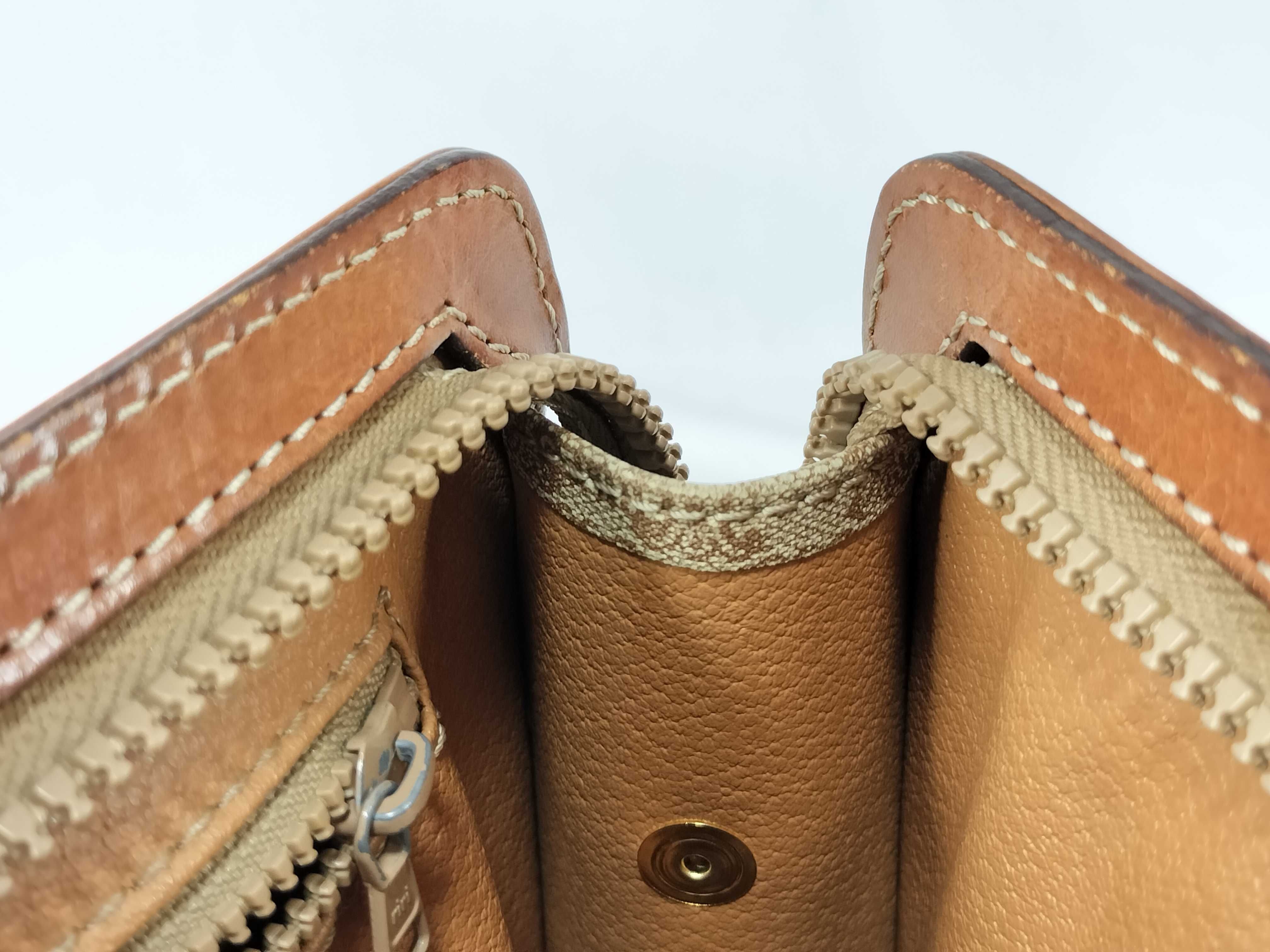 Clutch Second Bag — view 9