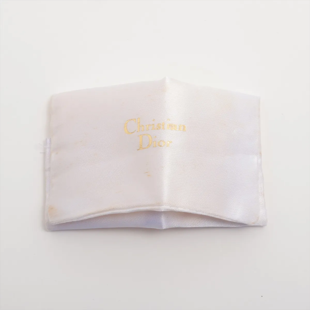 Earrings (Pair) GP Gold, — view 6