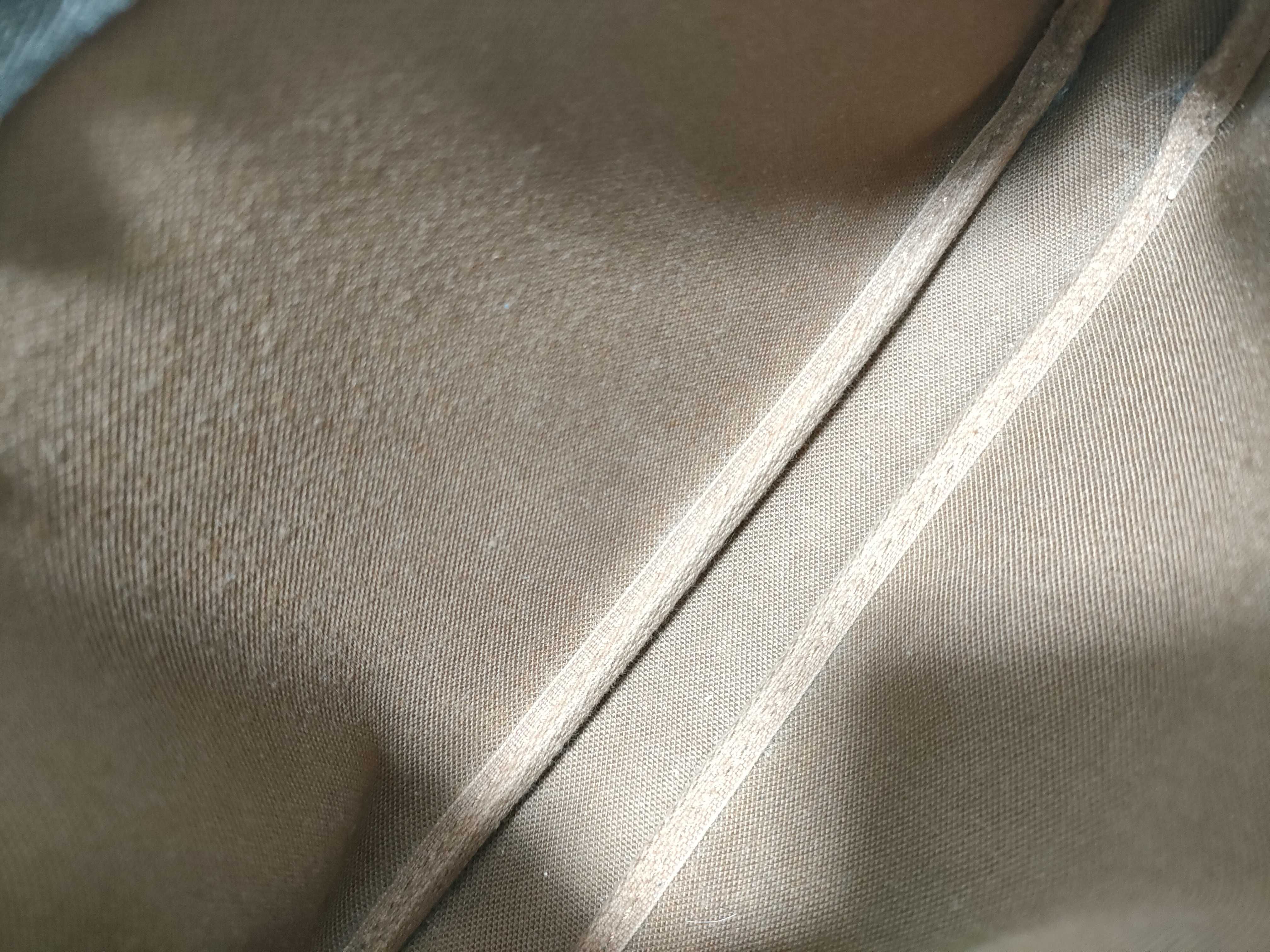 Monogram Accessoires (handle peeling) pouch — view 10