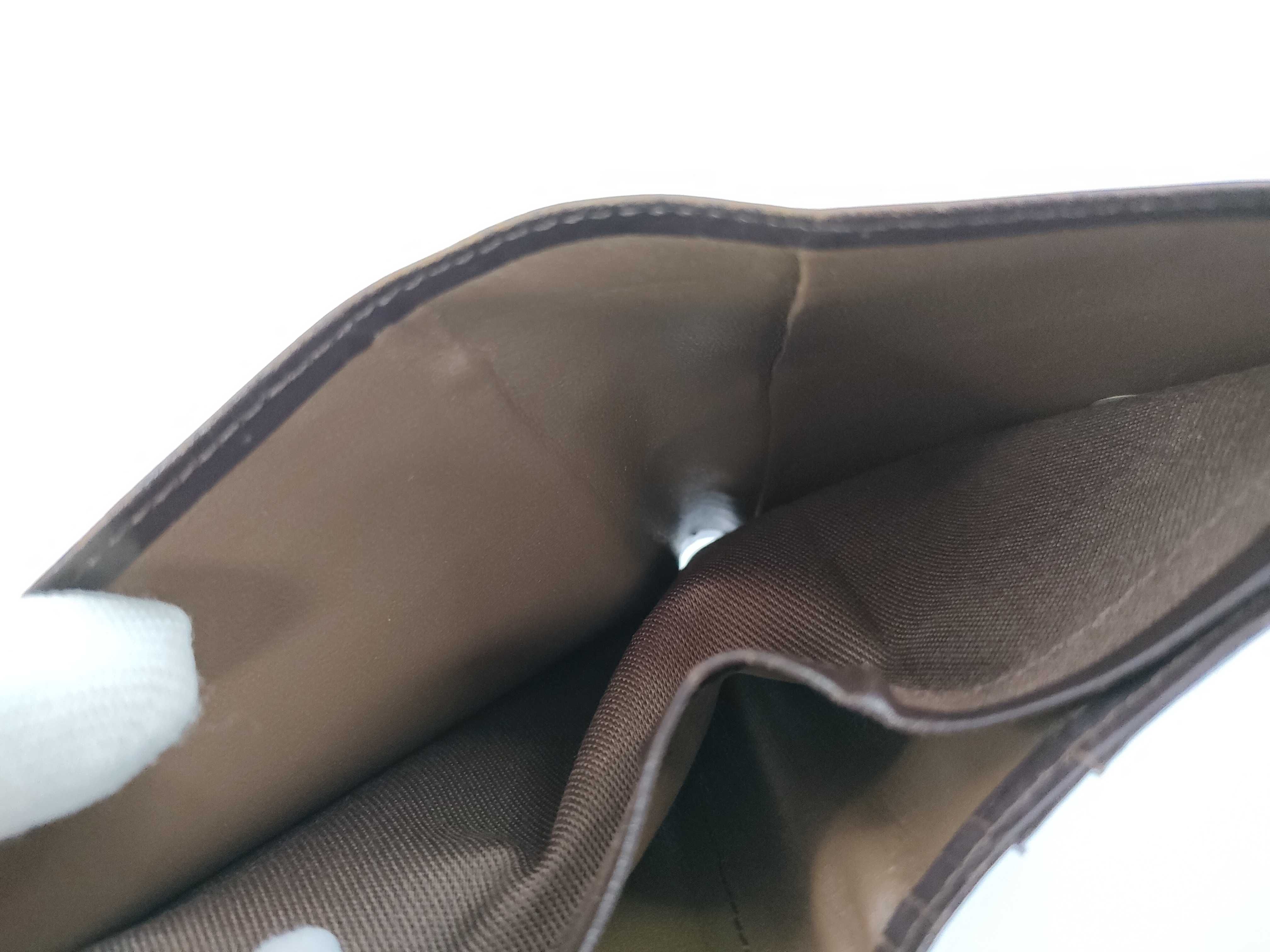 wallet — view 11