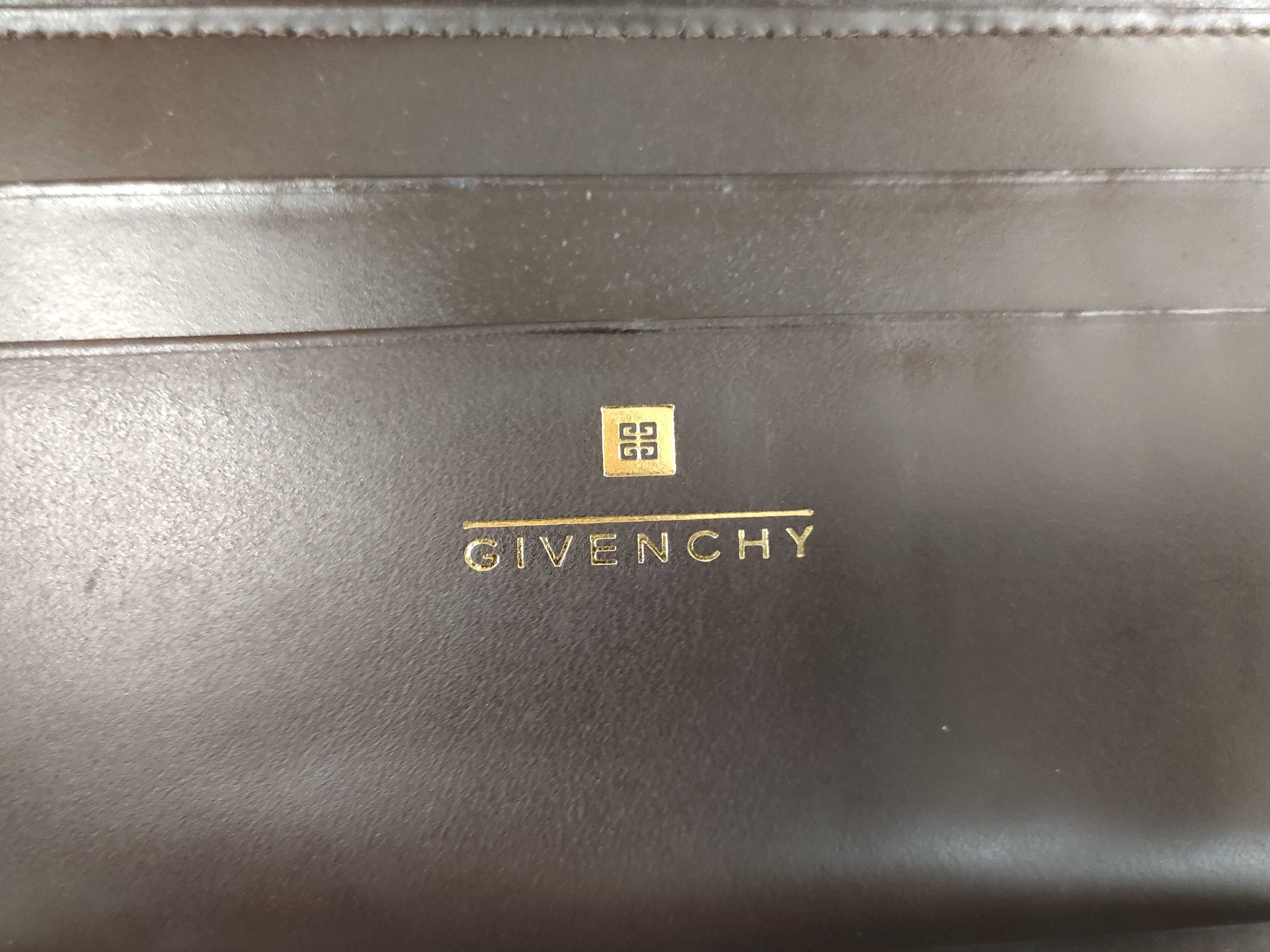 wallet — view 12