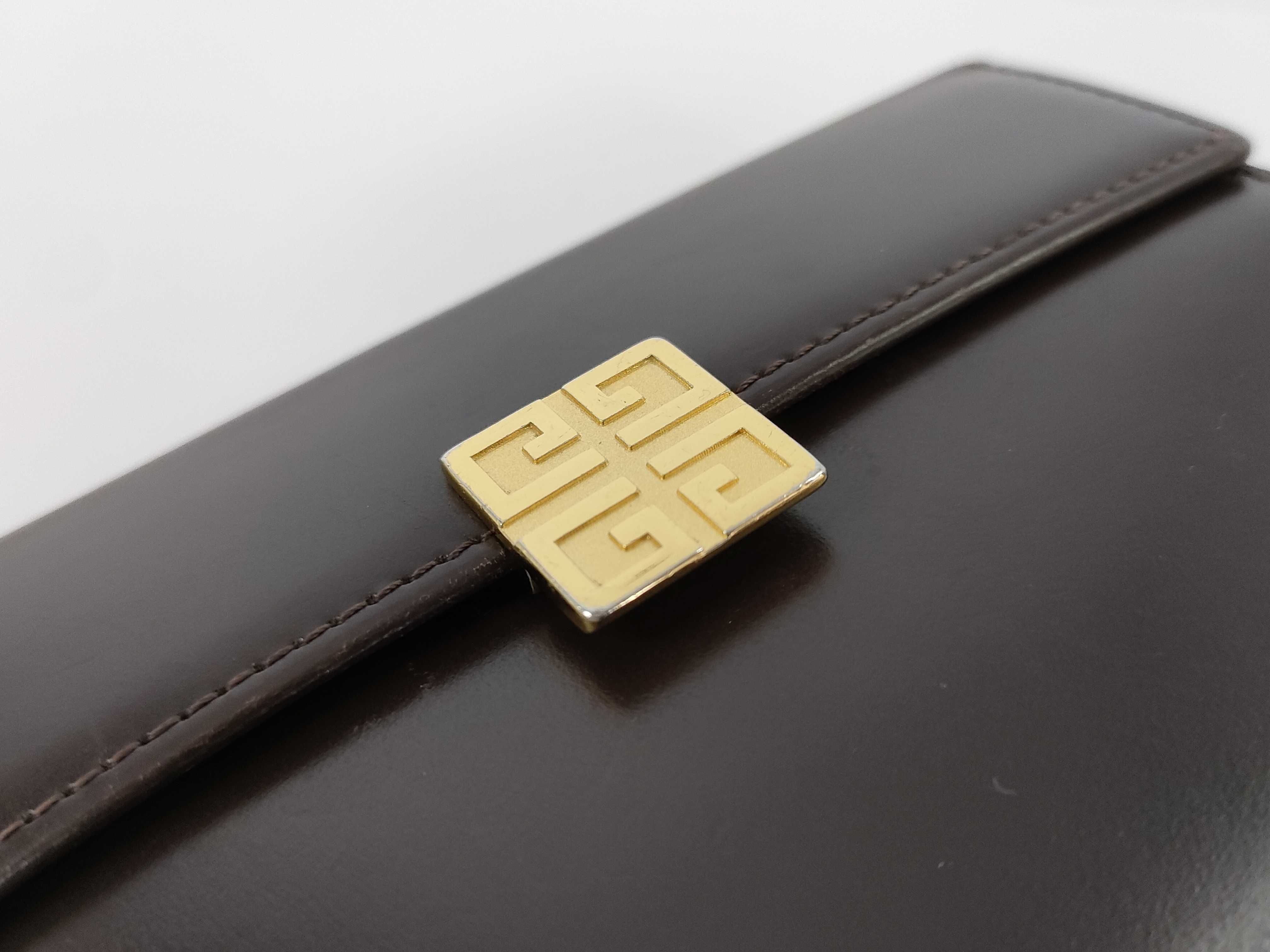wallet — view 13