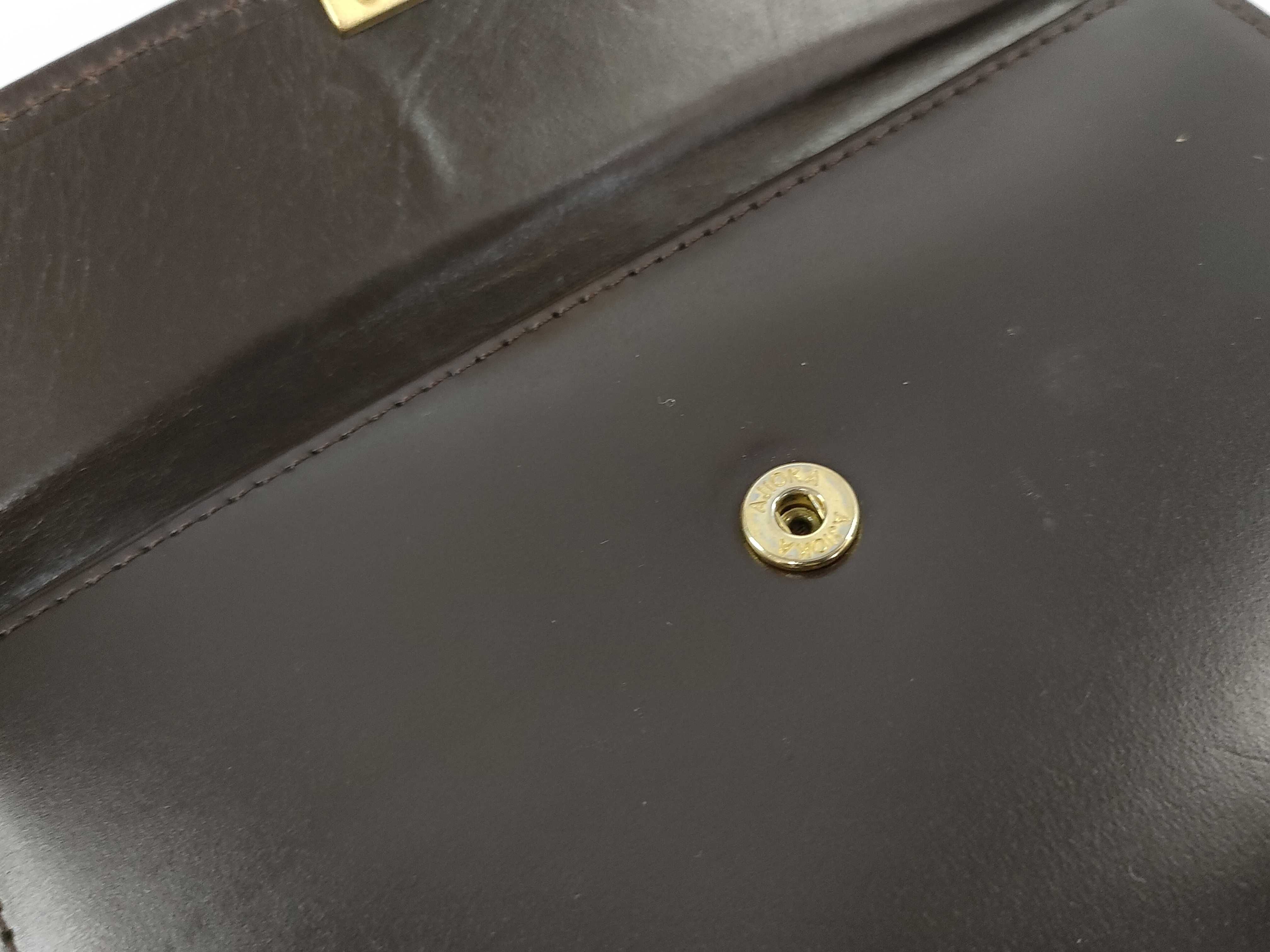 wallet — view 14