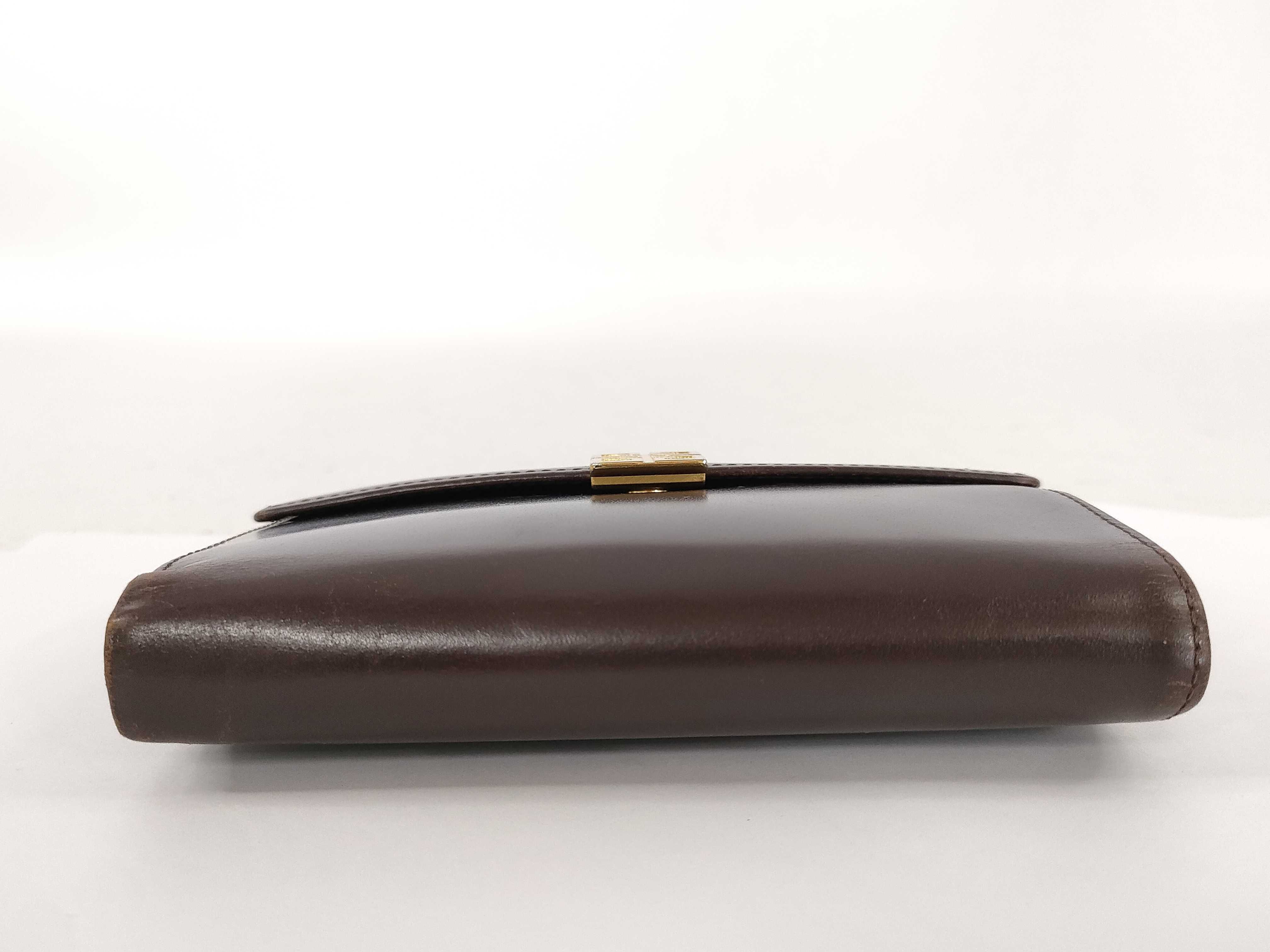 wallet — view 6
