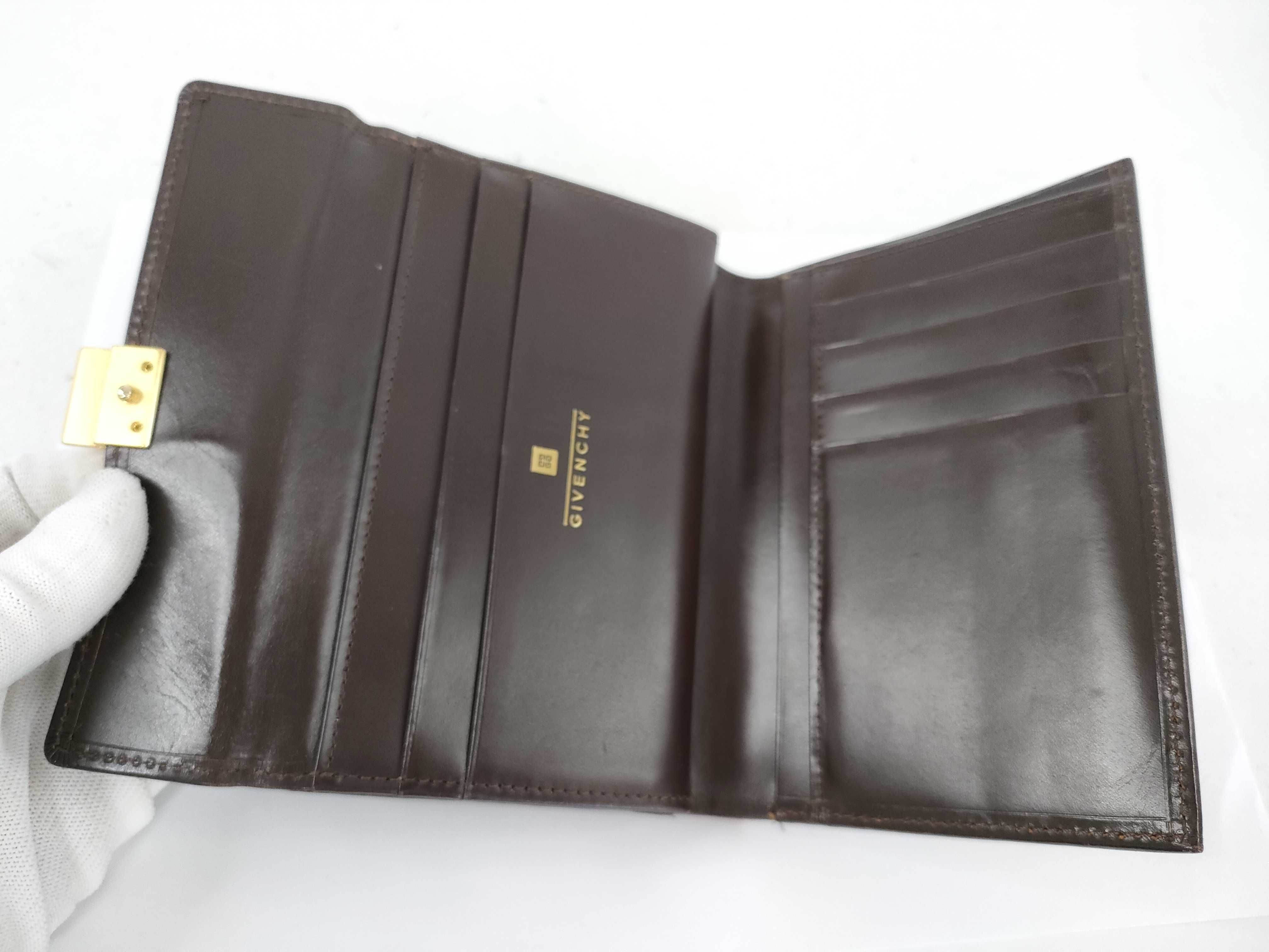 wallet — view 7